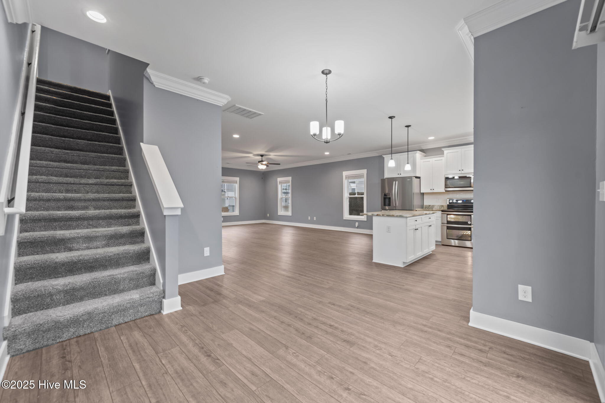 406 Elgin Road Hubert, NC 28539 - Photo 17 of 76 17