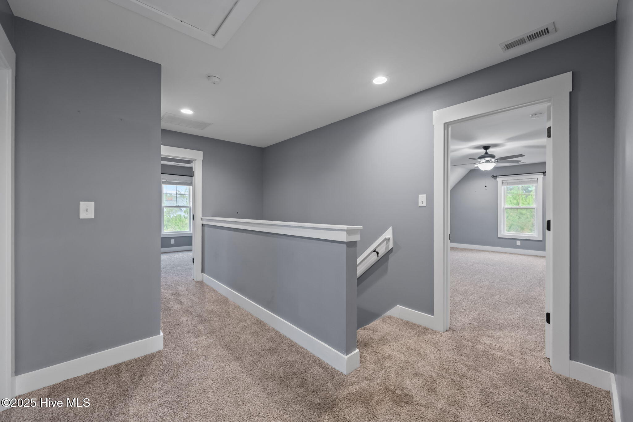 406 Elgin Road Hubert, NC 28539 - Photo 18 of 76 18