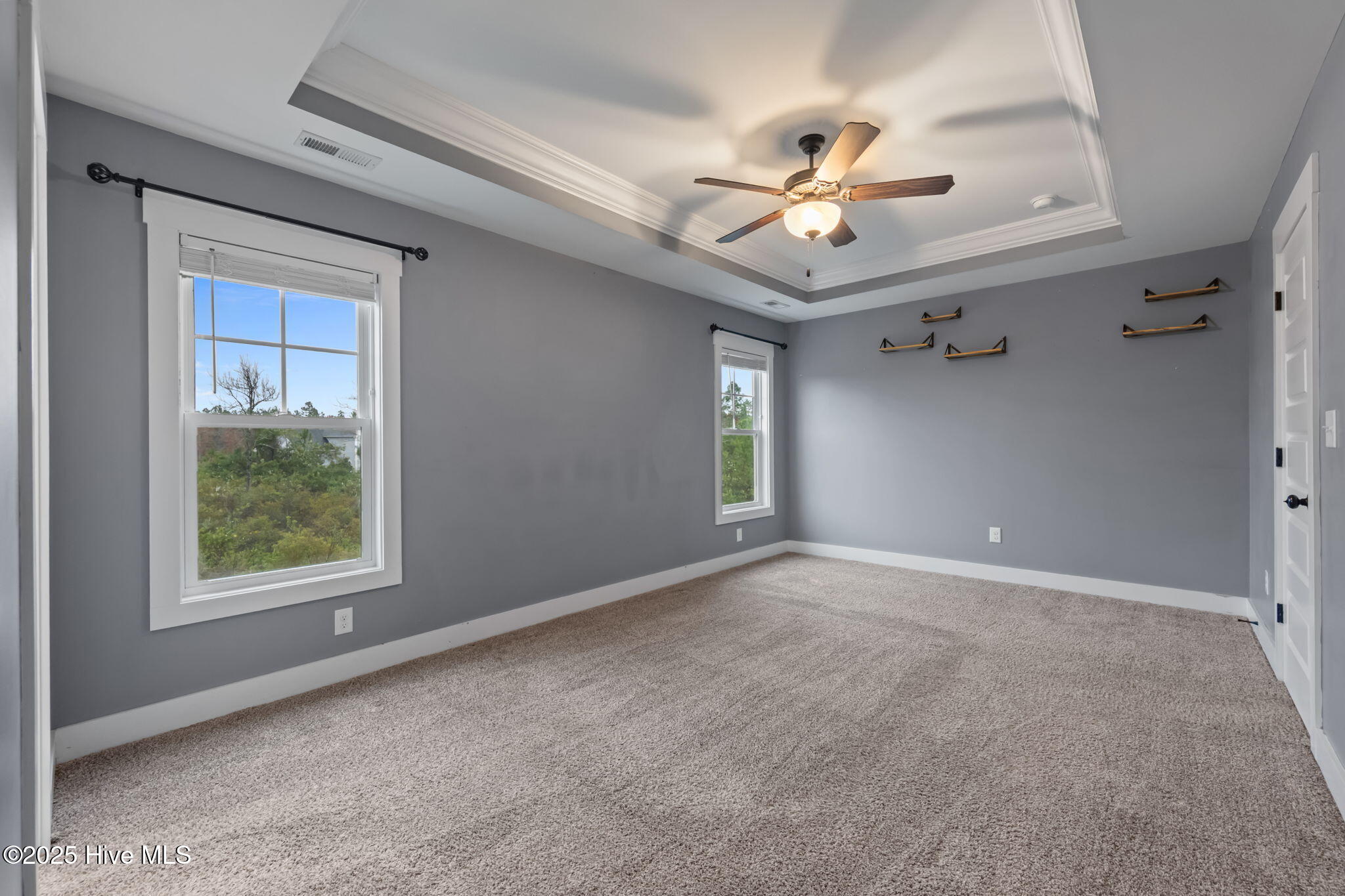 406 Elgin Road Hubert, NC 28539 - Photo 19 of 76 19