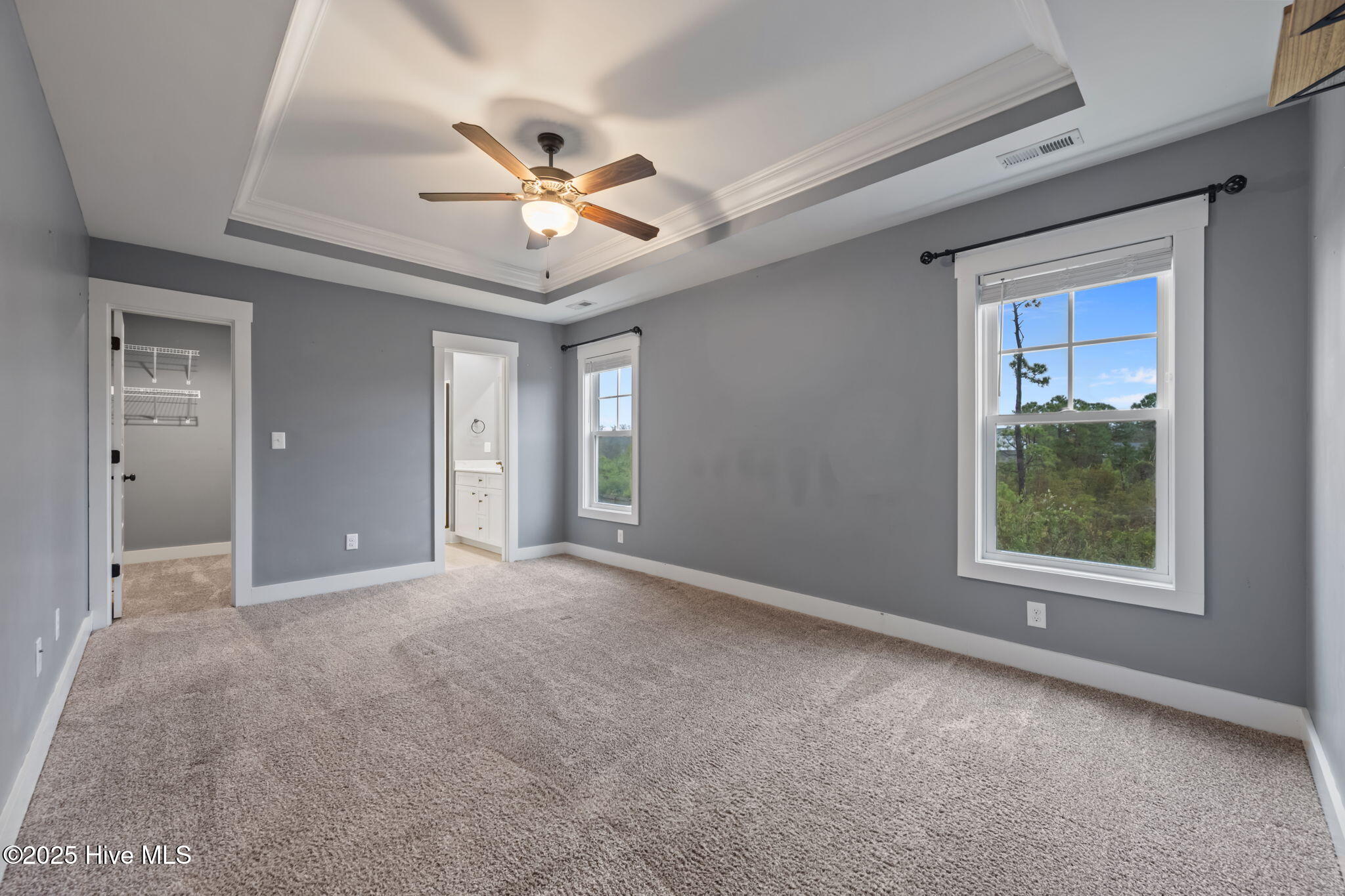 406 Elgin Road Hubert, NC 28539 - Photo 20 of 76 20