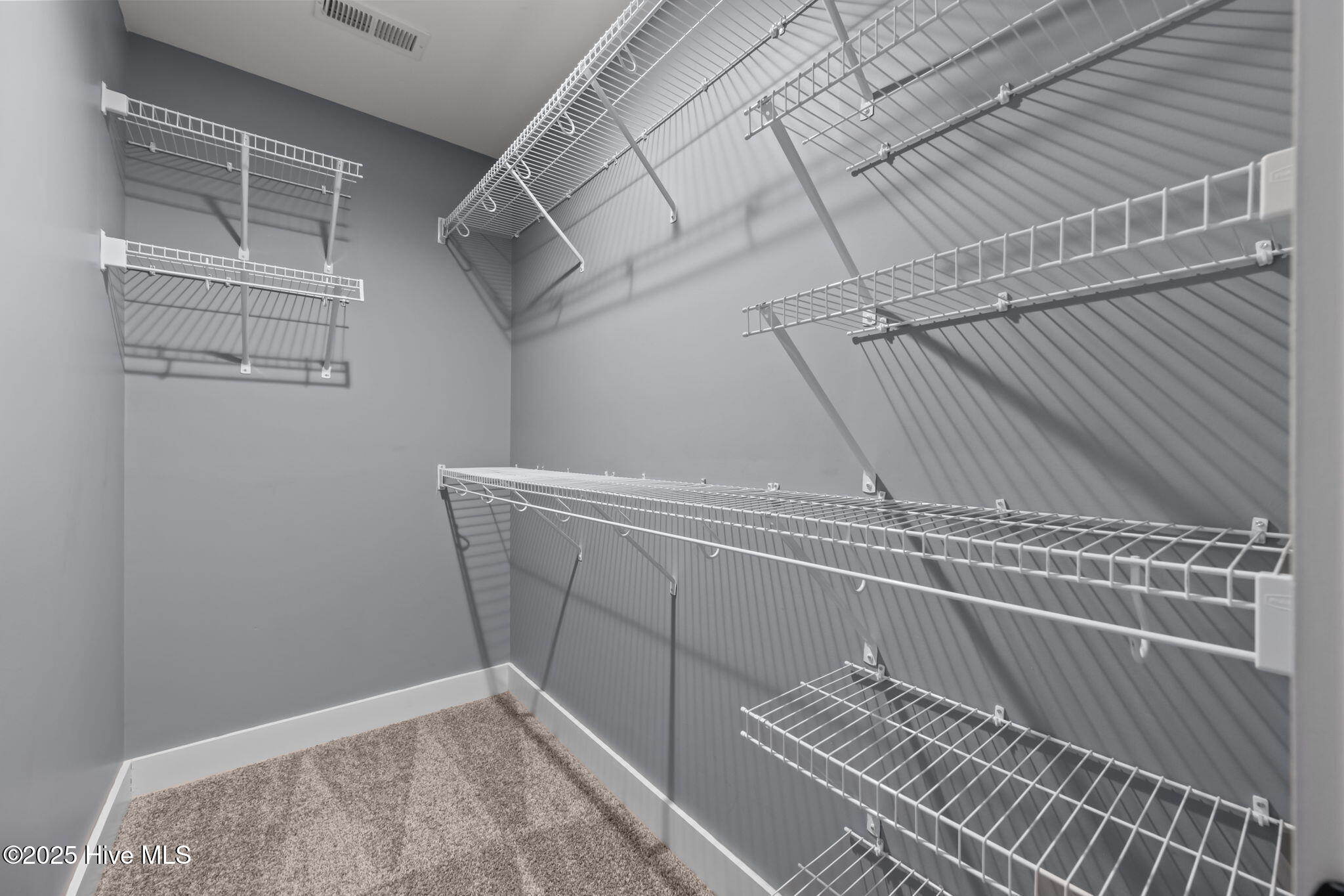 406 Elgin Road Hubert, NC 28539 - Photo 21 of 76 21