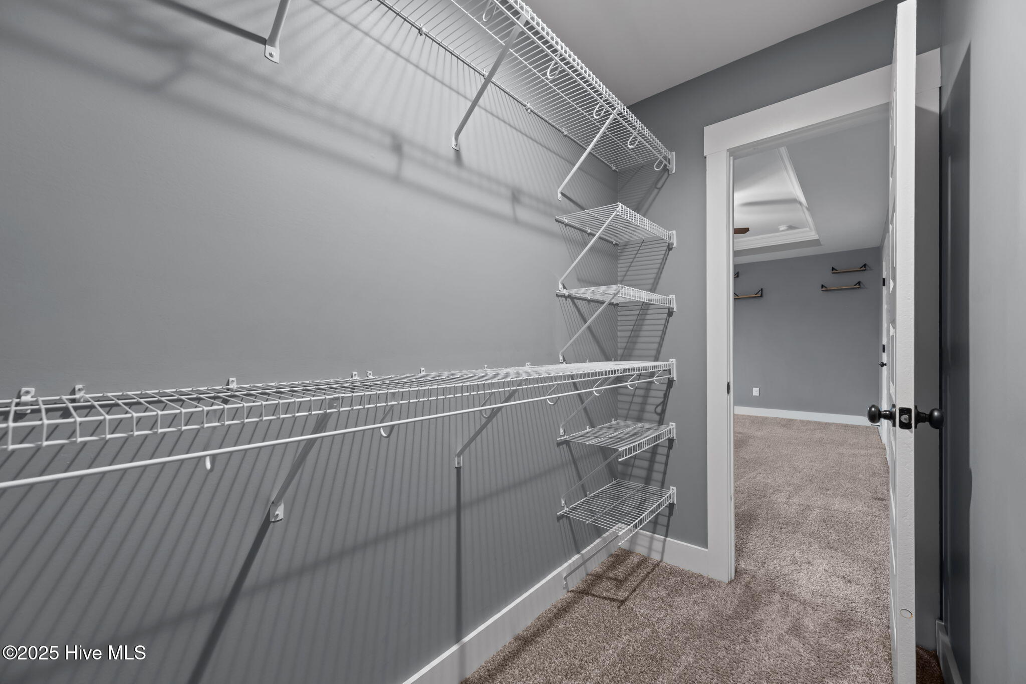 406 Elgin Road Hubert, NC 28539 - Photo 22 of 76 22