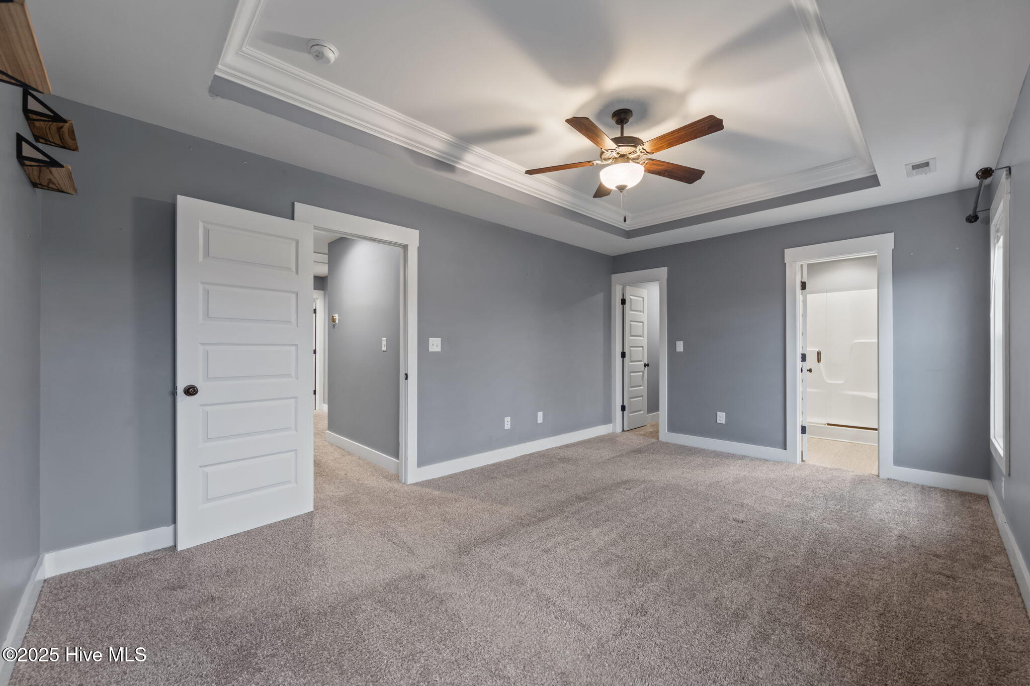 406 Elgin Road Hubert, NC 28539 - Photo 23 of 76 23