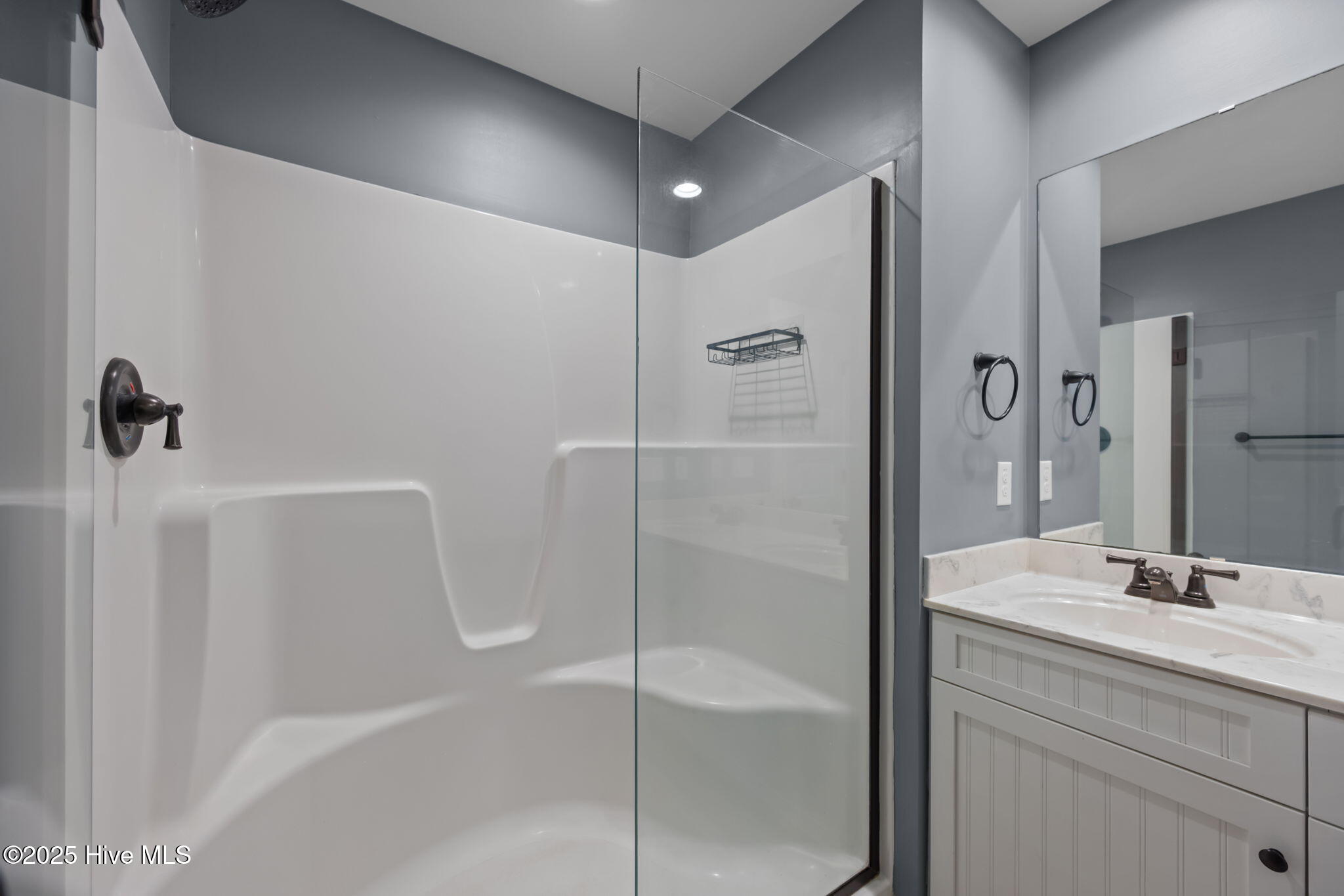 406 Elgin Road Hubert, NC 28539 - Photo 24 of 76 24