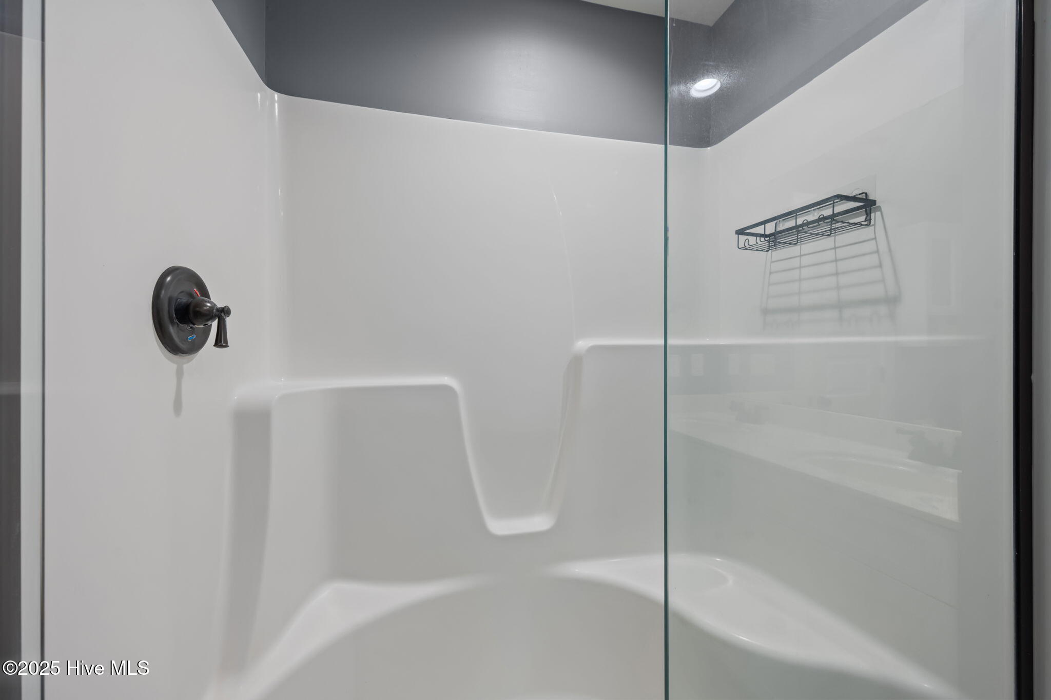 406 Elgin Road Hubert, NC 28539 - Photo 25 of 76 25