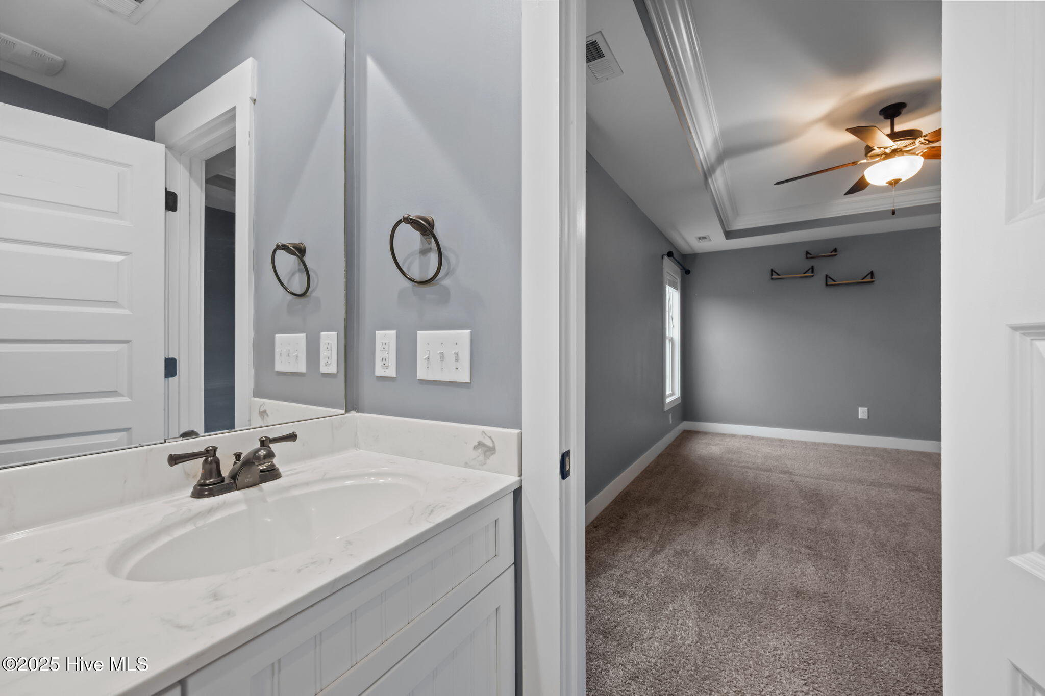 406 Elgin Road Hubert, NC 28539 - Photo 27 of 76 27