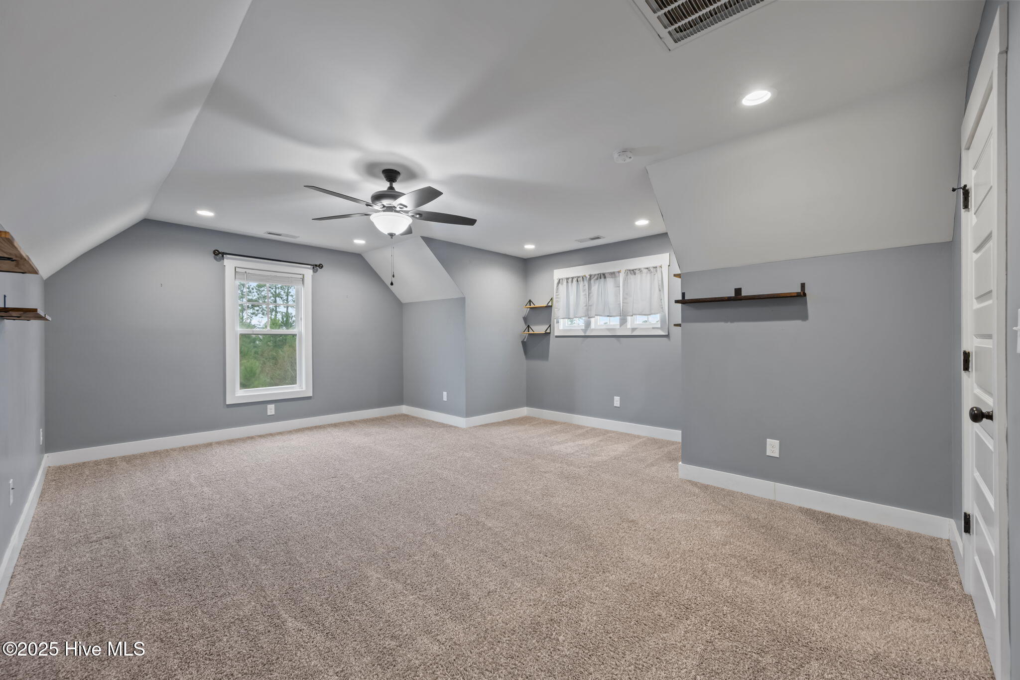 406 Elgin Road Hubert, NC 28539 - Photo 28 of 76 29