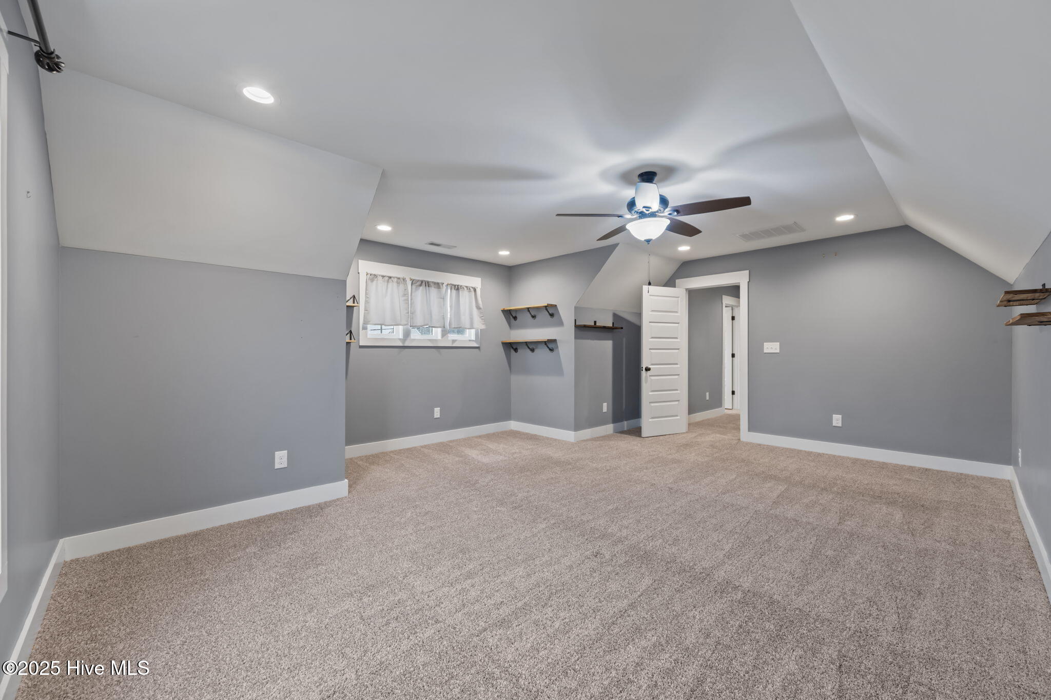 406 Elgin Road Hubert, NC 28539 - Photo 29 of 76 30