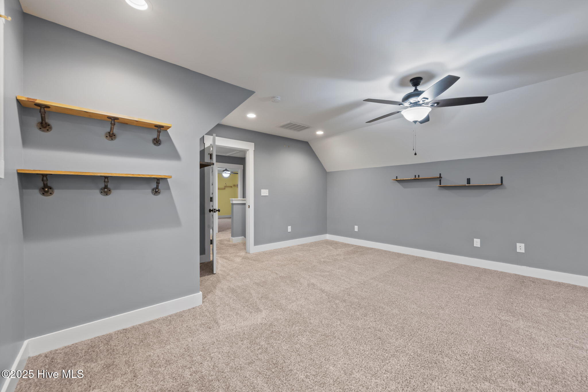 406 Elgin Road Hubert, NC 28539 - Photo 30 of 76 31