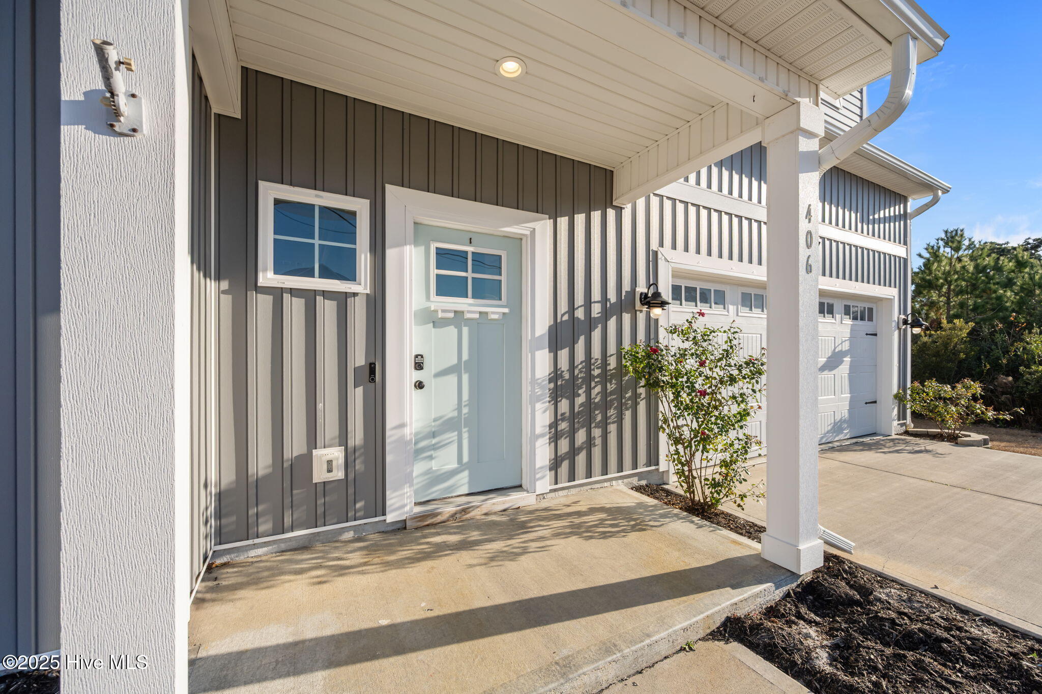 406 Elgin Road Hubert, NC 28539 - Photo 3 of 76 3