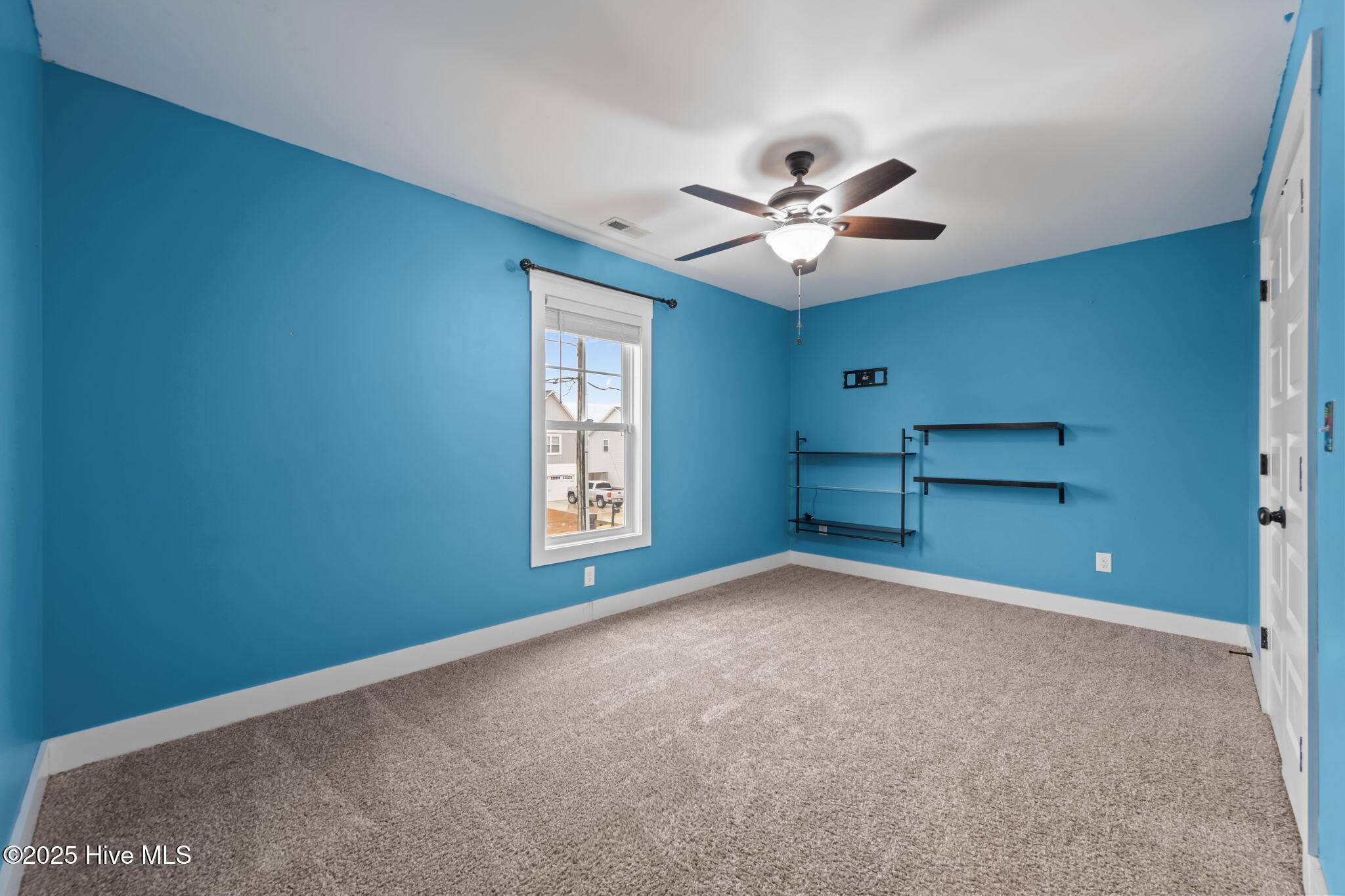 406 Elgin Road Hubert, NC 28539 - Photo 32 of 76 33