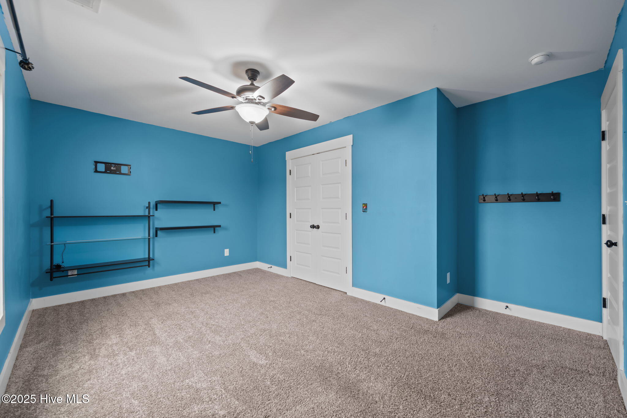 406 Elgin Road Hubert, NC 28539 - Photo 33 of 76 34