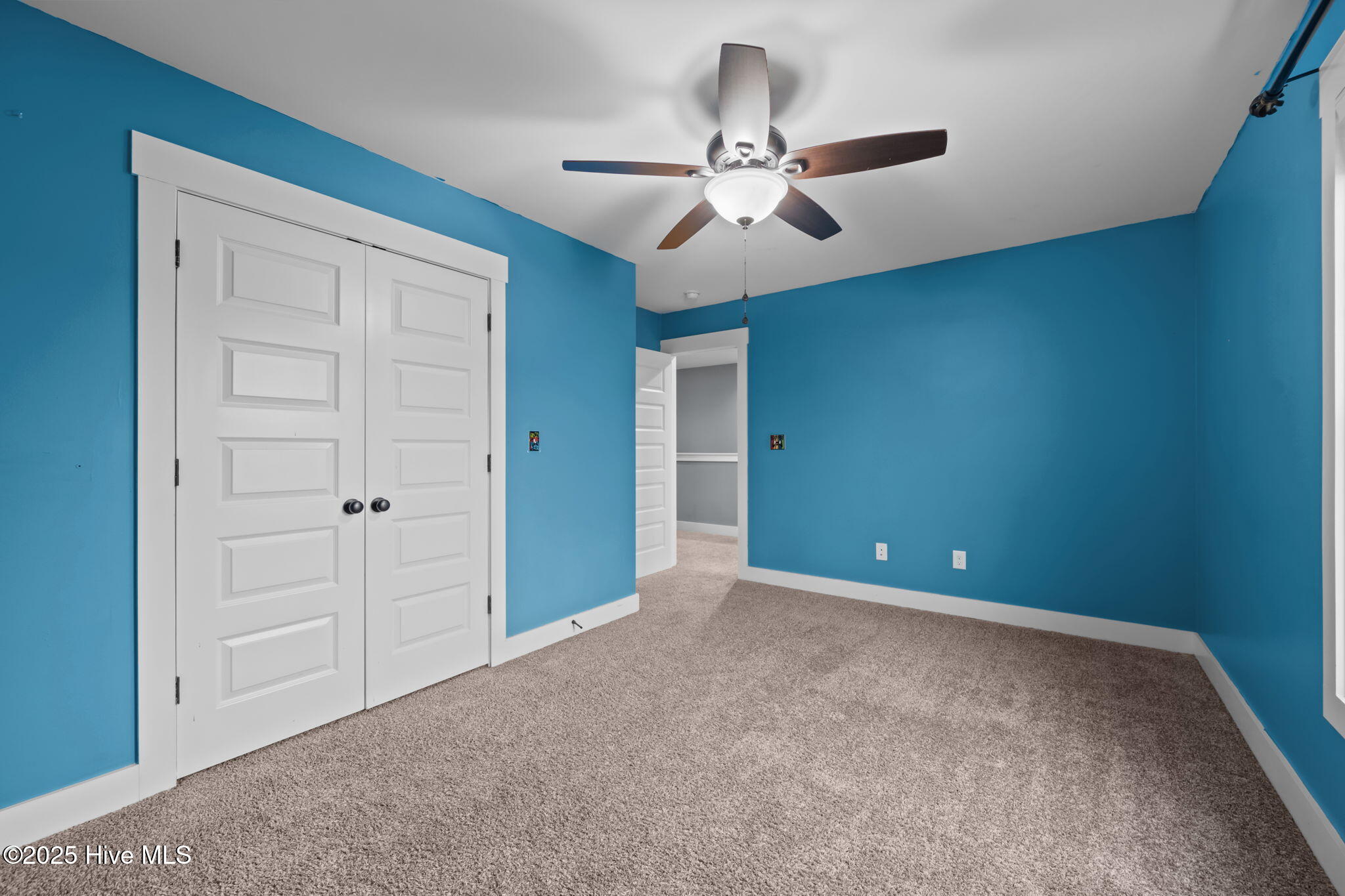 406 Elgin Road Hubert, NC 28539 - Photo 34 of 76 35