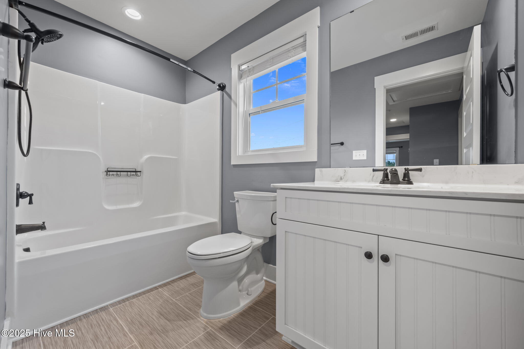 406 Elgin Road Hubert, NC 28539 - Photo 36 of 76 37