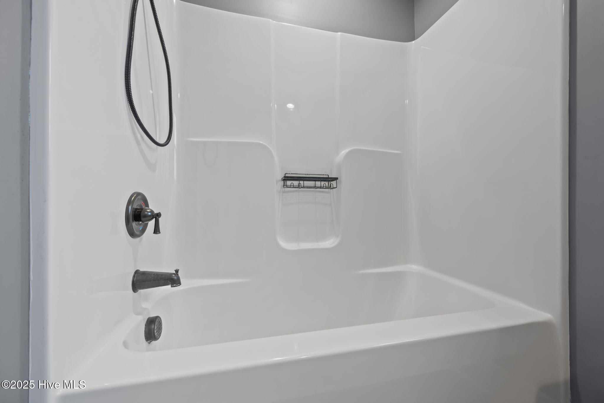 406 Elgin Road Hubert, NC 28539 - Photo 37 of 76 38