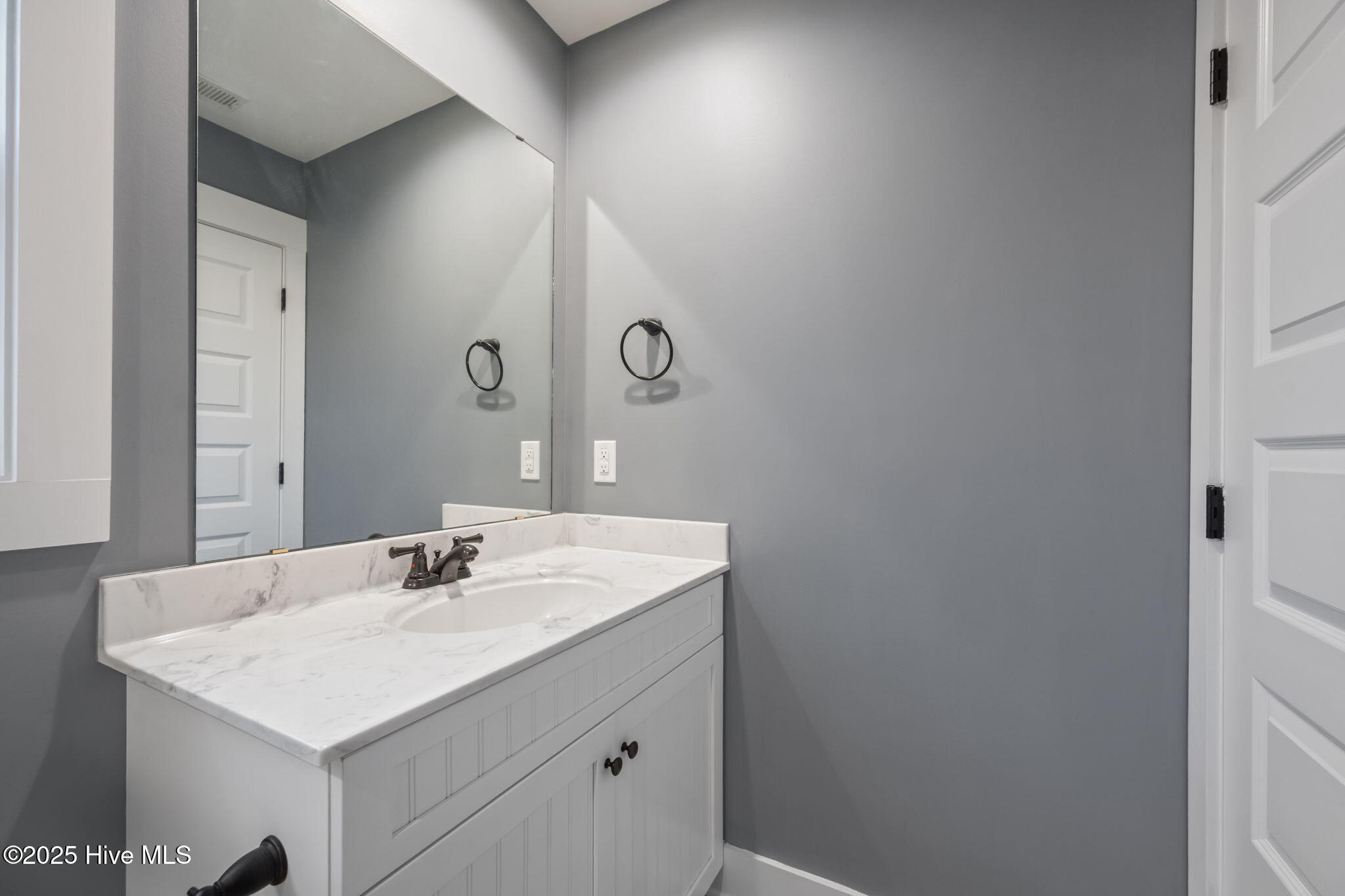 406 Elgin Road Hubert, NC 28539 - Photo 38 of 76 39