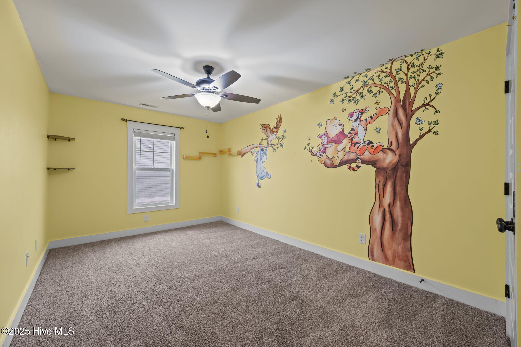 406 Elgin Road Hubert, NC 28539 - Photo 39 of 76 40