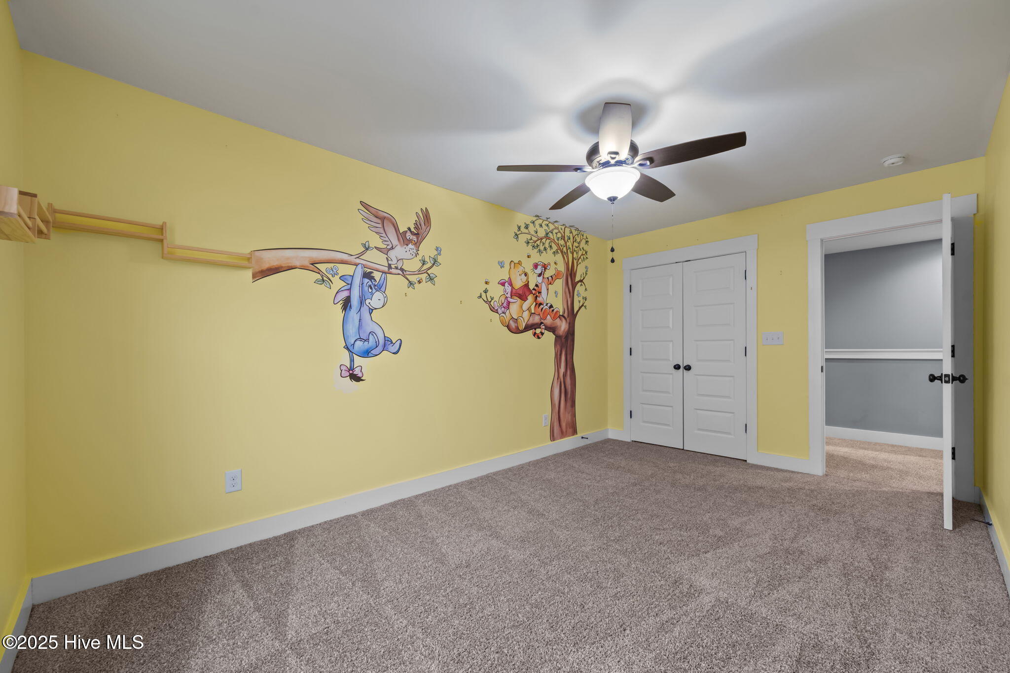 406 Elgin Road Hubert, NC 28539 - Photo 40 of 76 41