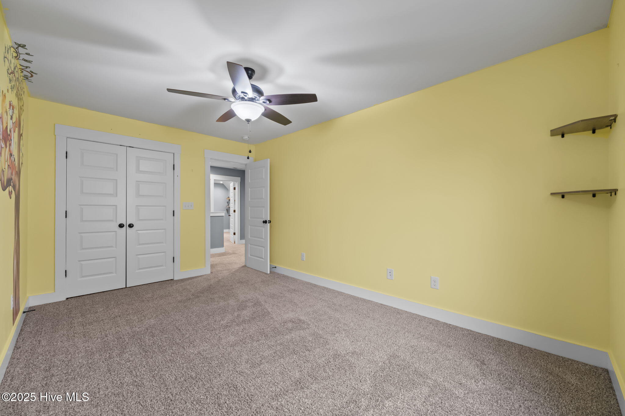 406 Elgin Road Hubert, NC 28539 - Photo 41 of 76 42