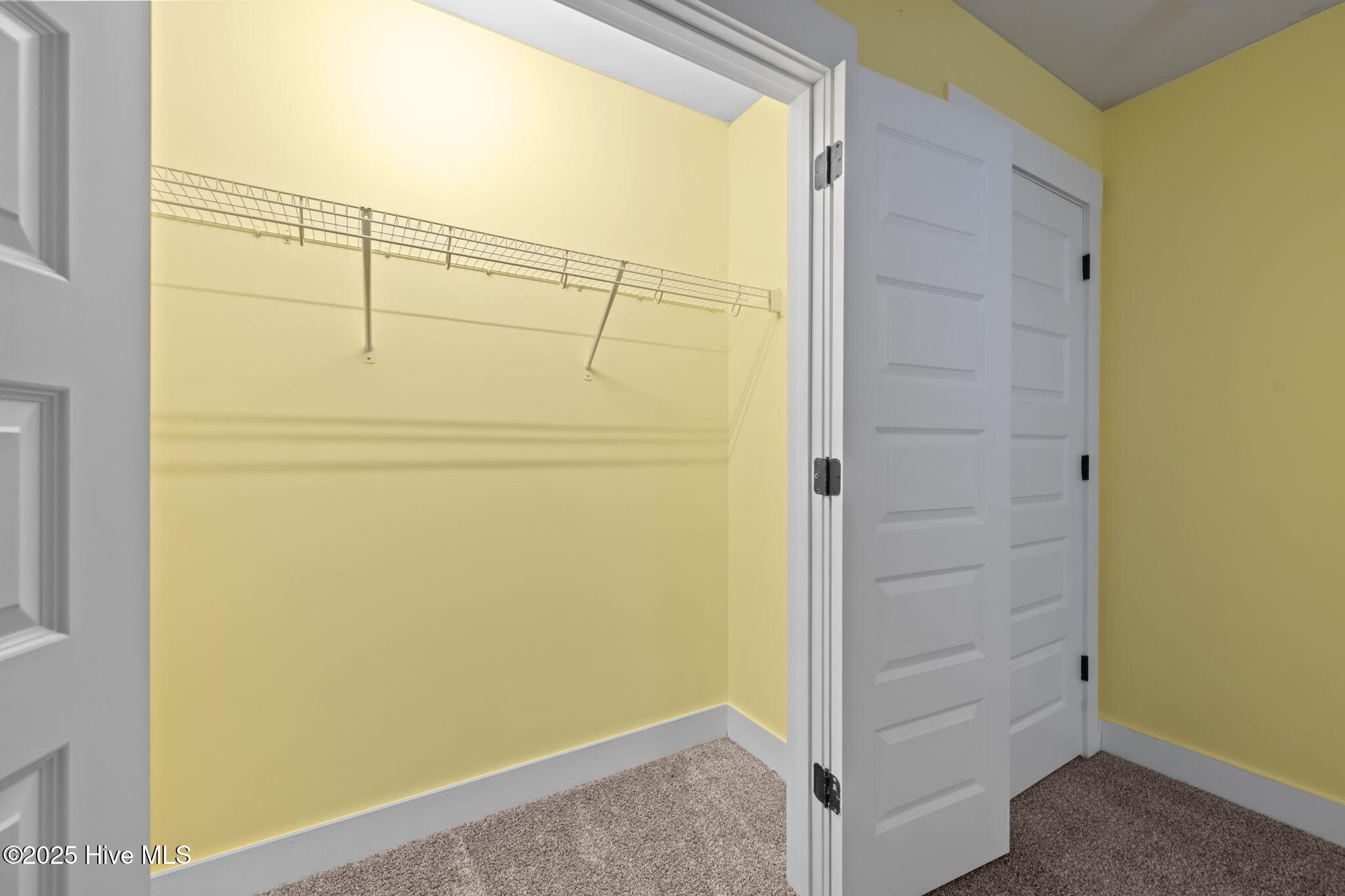 406 Elgin Road Hubert, NC 28539 - Photo 42 of 76 43