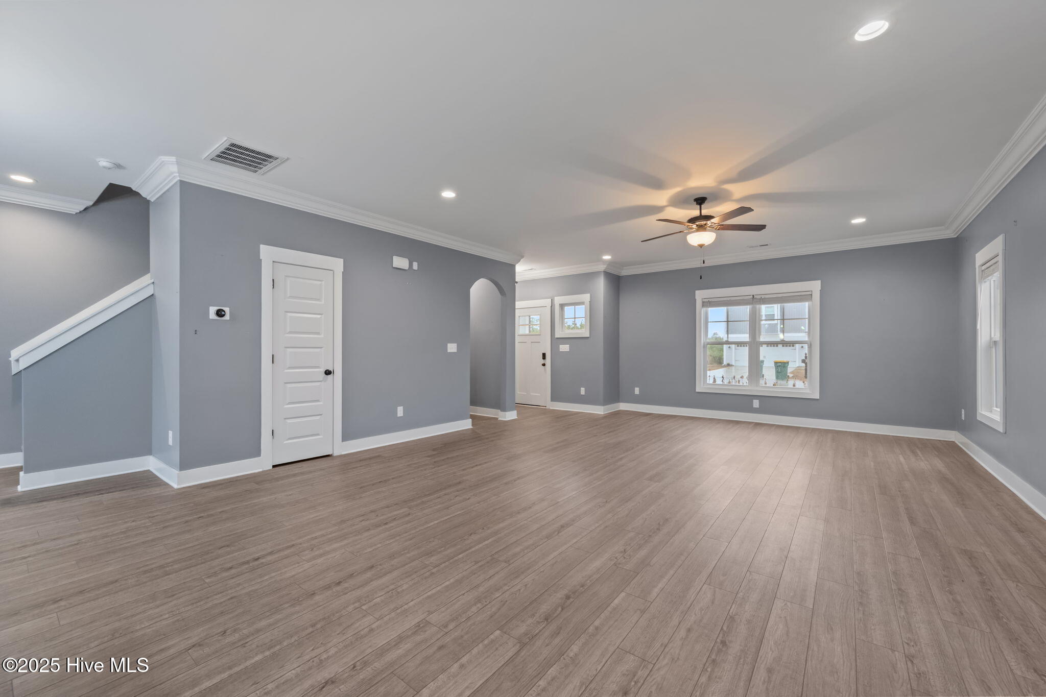 406 Elgin Road Hubert, NC 28539 - Photo 43 of 76 44