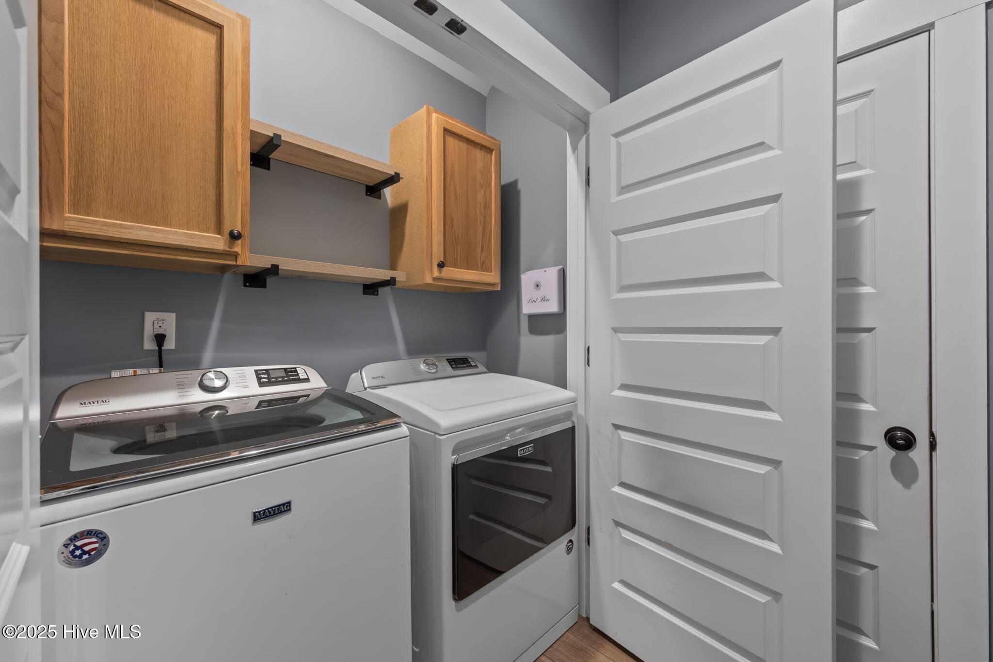 406 Elgin Road Hubert, NC 28539 - Photo 46 of 76 47