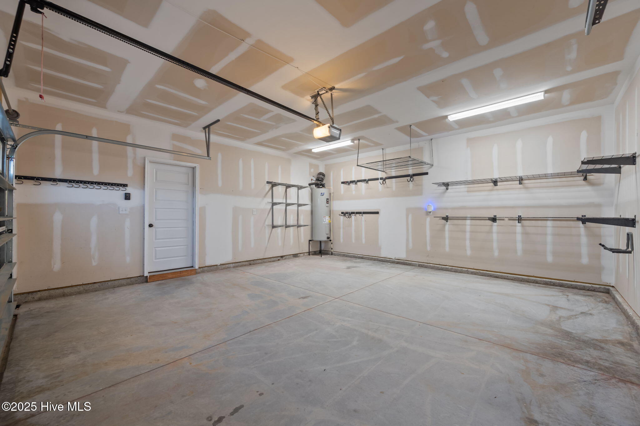 406 Elgin Road Hubert, NC 28539 - Photo 47 of 76 48