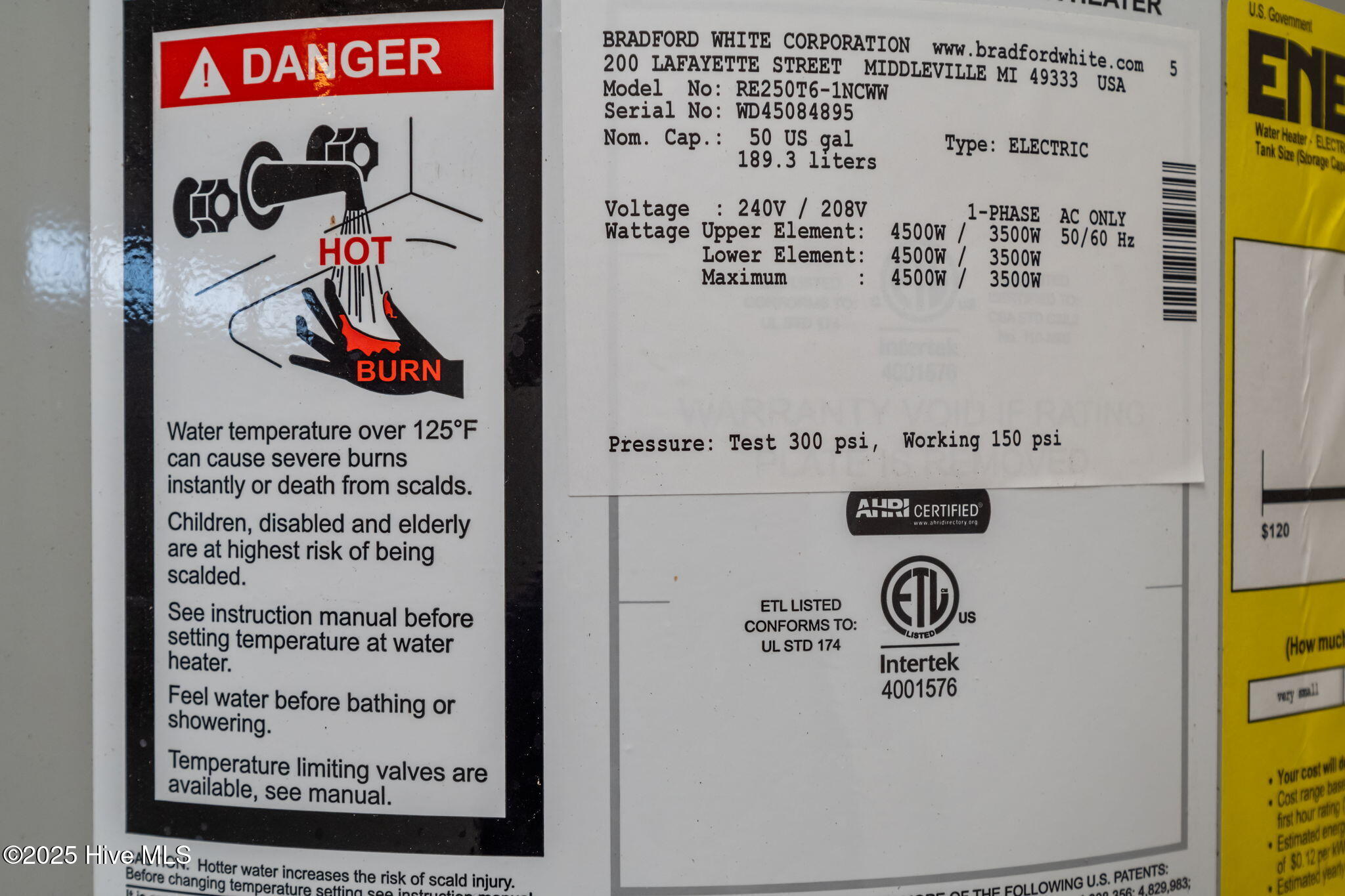 406 Elgin Road Hubert, NC 28539 - Photo 49 of 76 50