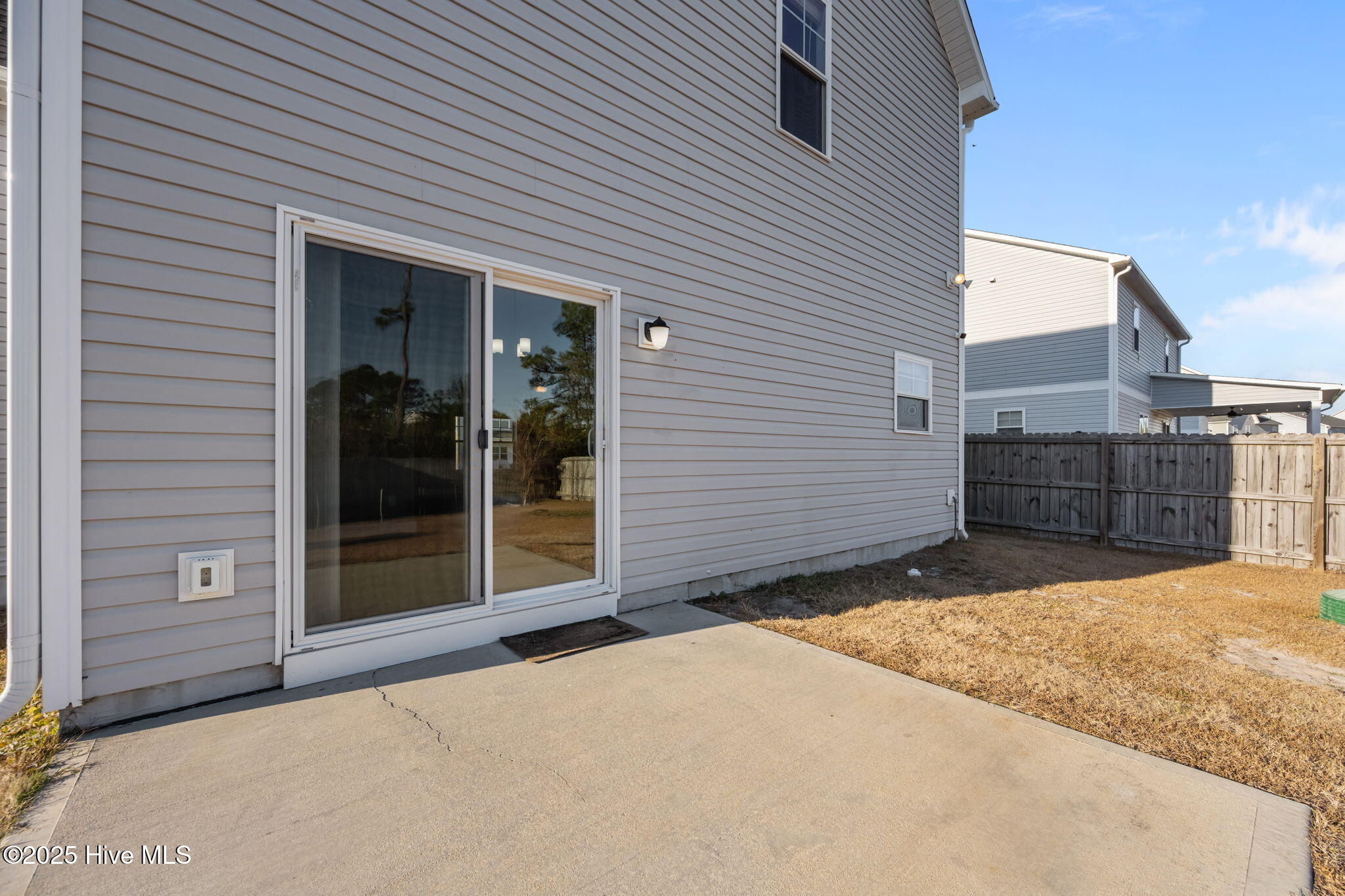 406 Elgin Road Hubert, NC 28539 - Photo 51 of 76 52