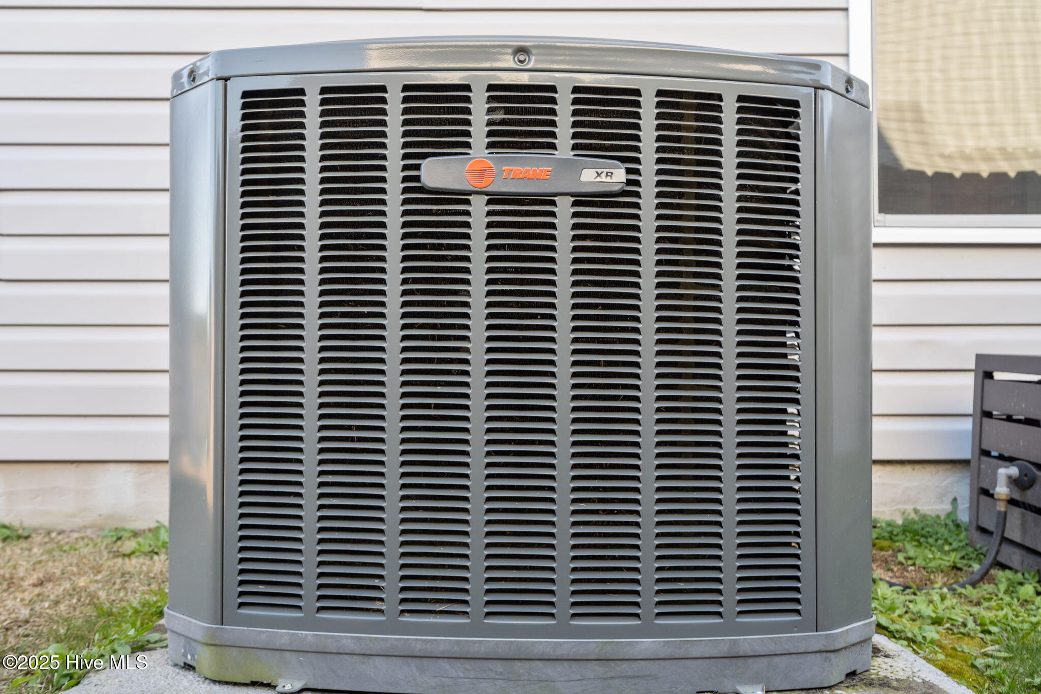 406 Elgin Road Hubert, NC 28539 - Photo 53 of 76 54