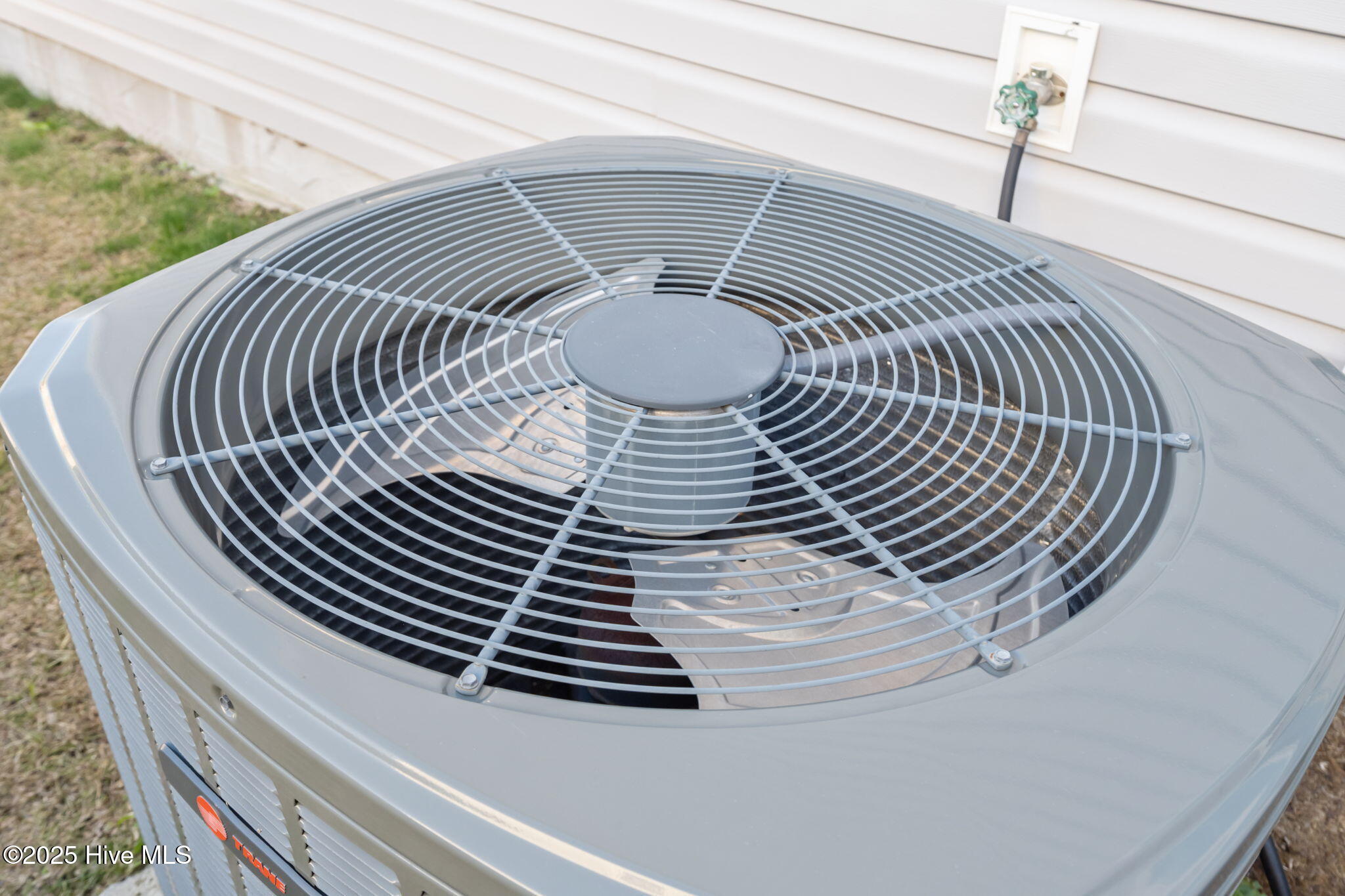 406 Elgin Road Hubert, NC 28539 - Photo 54 of 76 55