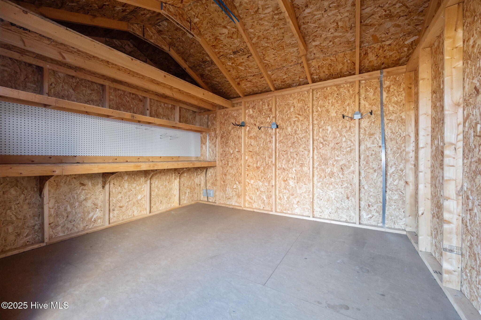 406 Elgin Road Hubert, NC 28539 - Photo 57 of 76 58