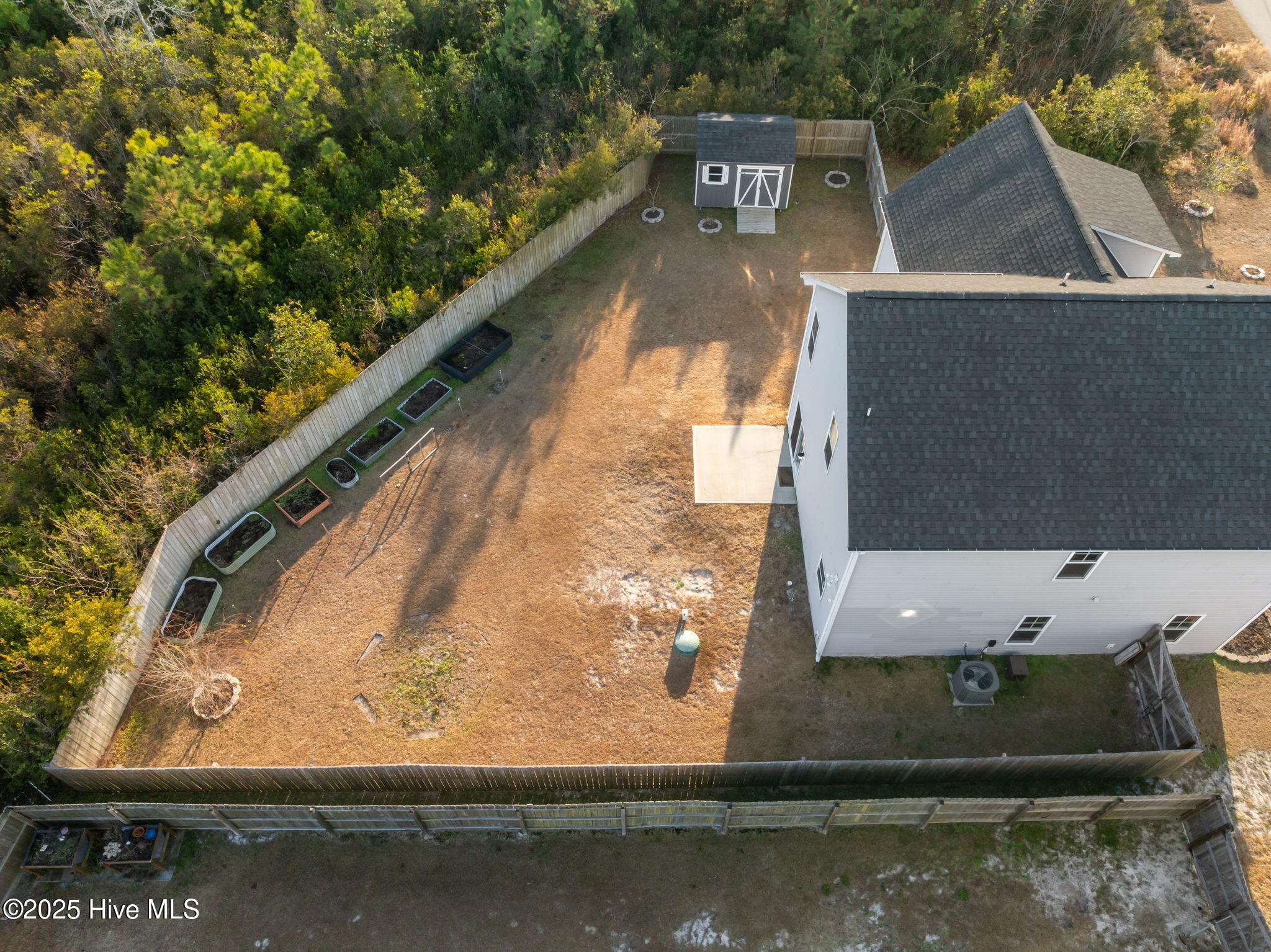 406 Elgin Road Hubert, NC 28539 - Photo 58 of 76 59
