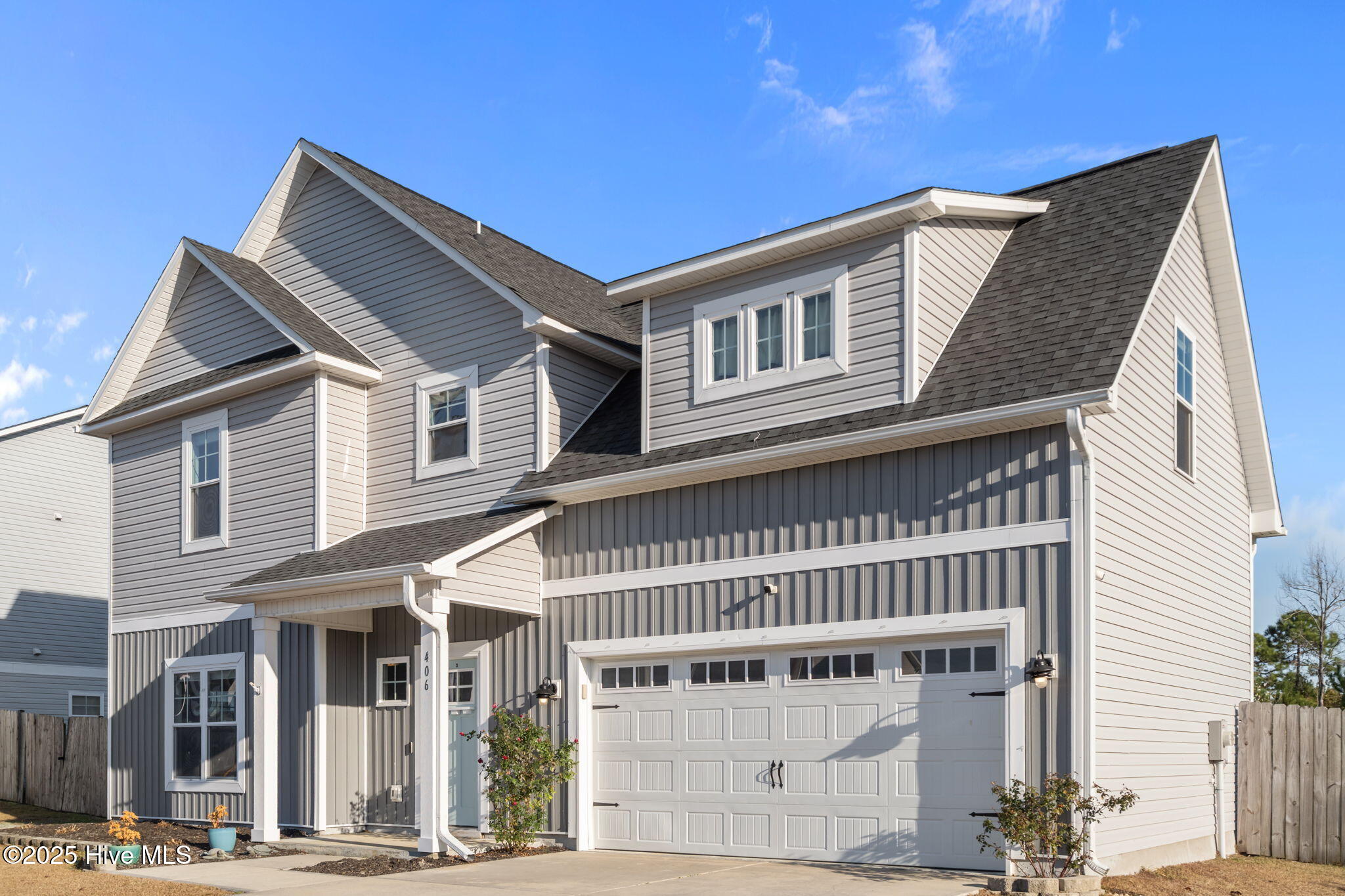 406 Elgin Road Hubert, NC 28539 - Photo 65 of 76 66