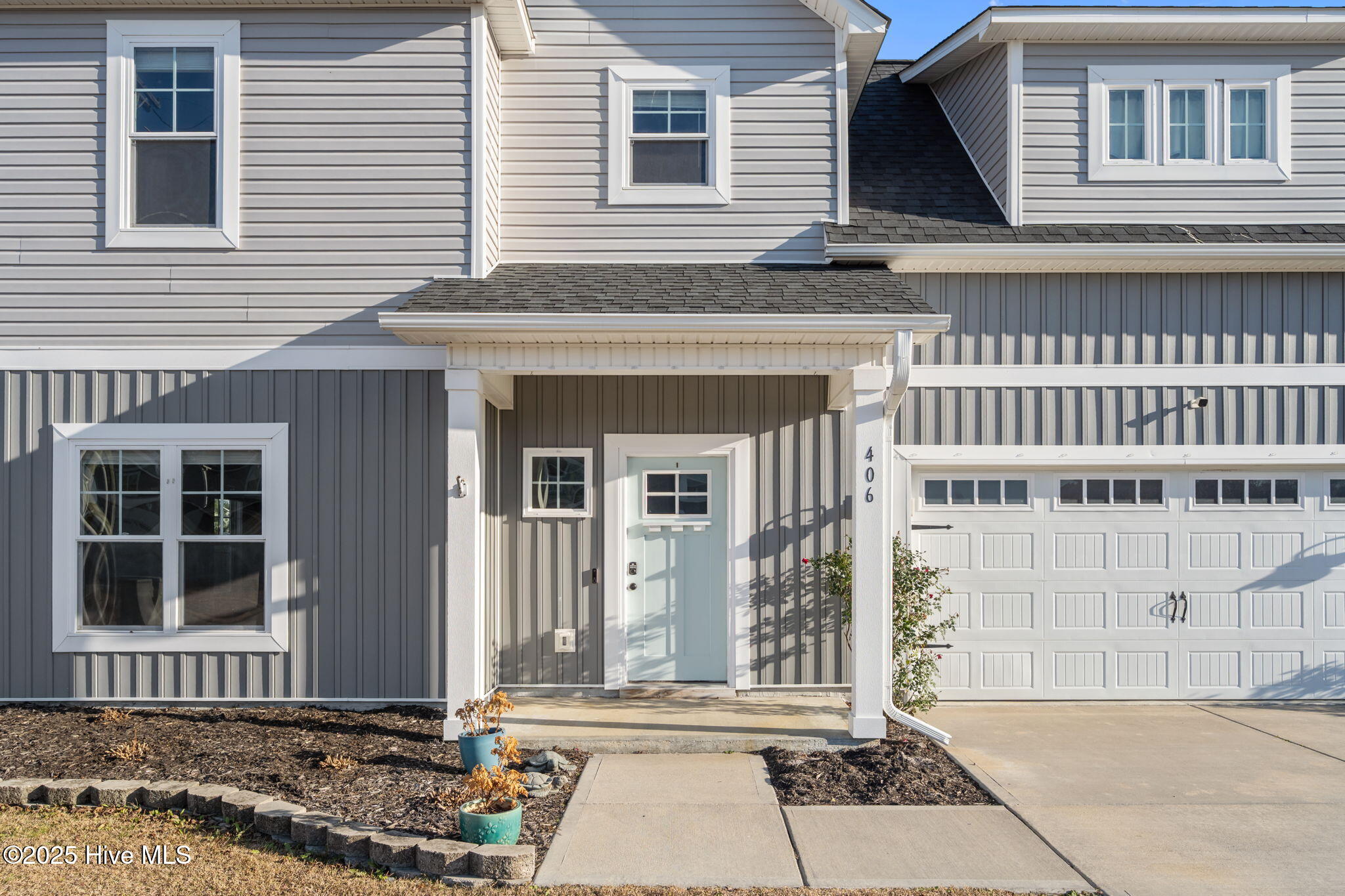 406 Elgin Road Hubert, NC 28539 - Photo 66 of 76 67