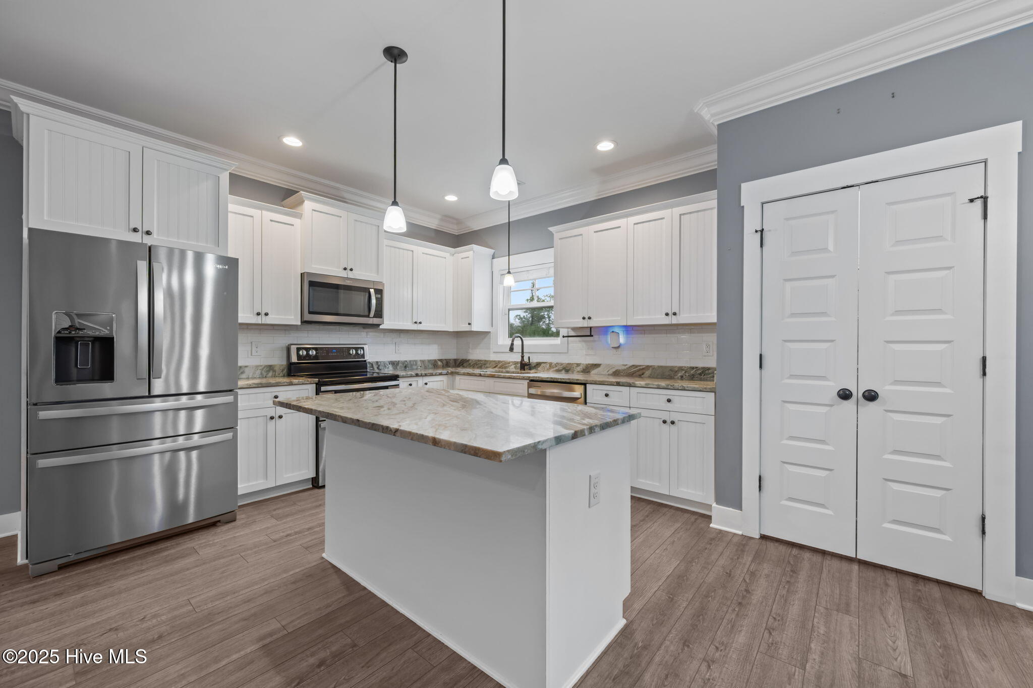 406 Elgin Road Hubert, NC 28539 - Photo 7 of 76 7