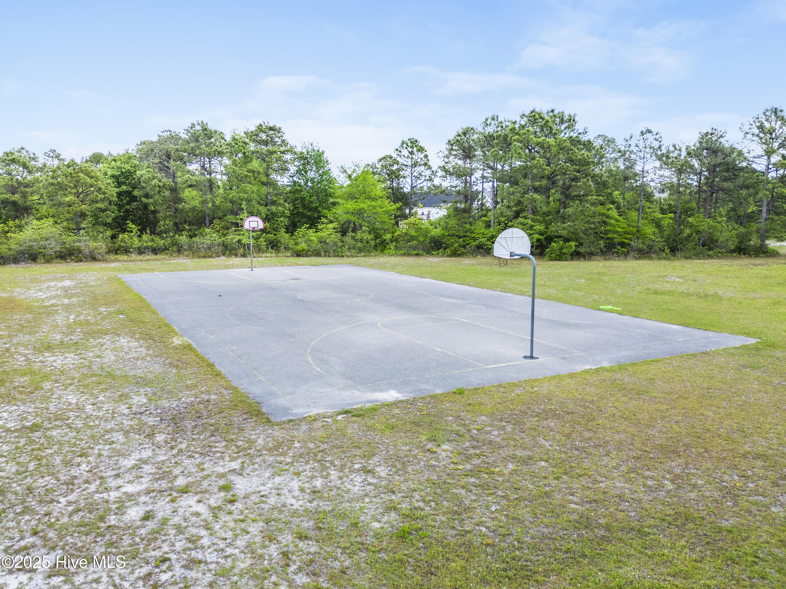 406 Elgin Road Hubert, NC 28539 - Photo 73 of 76 74