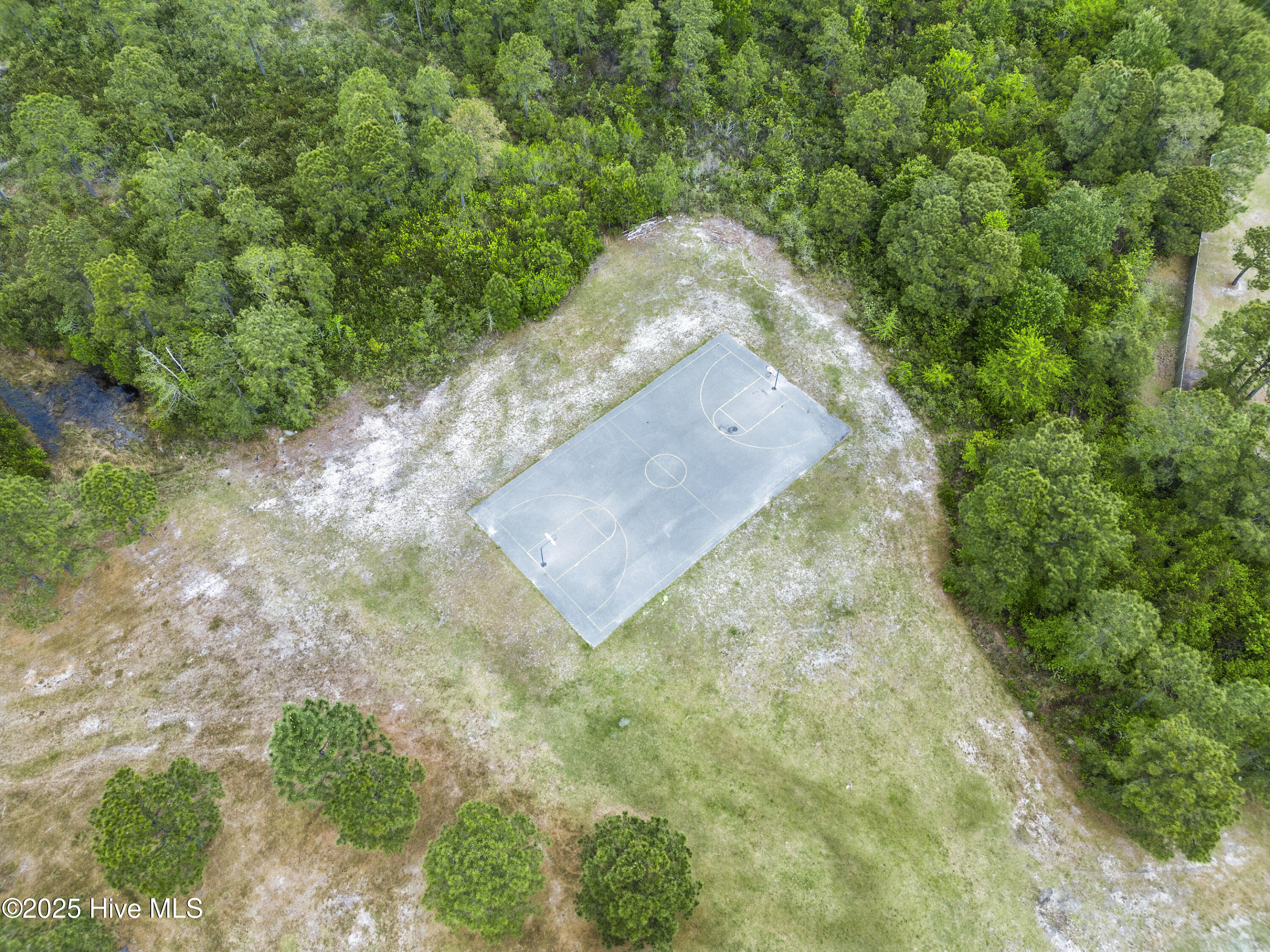 406 Elgin Road Hubert, NC 28539 - Photo 74 of 76 75