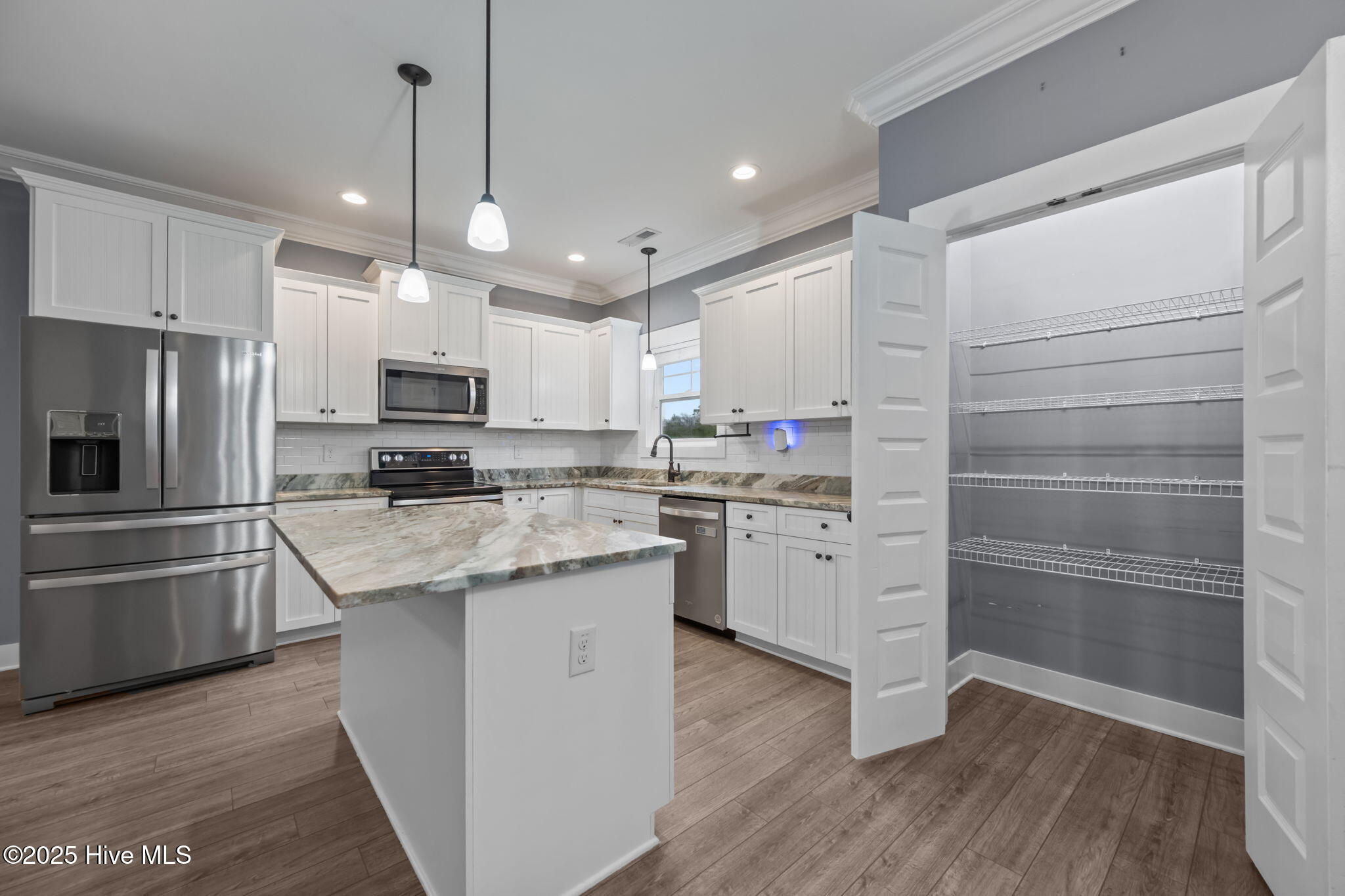 406 Elgin Road Hubert, NC 28539 - Photo 8 of 76 8