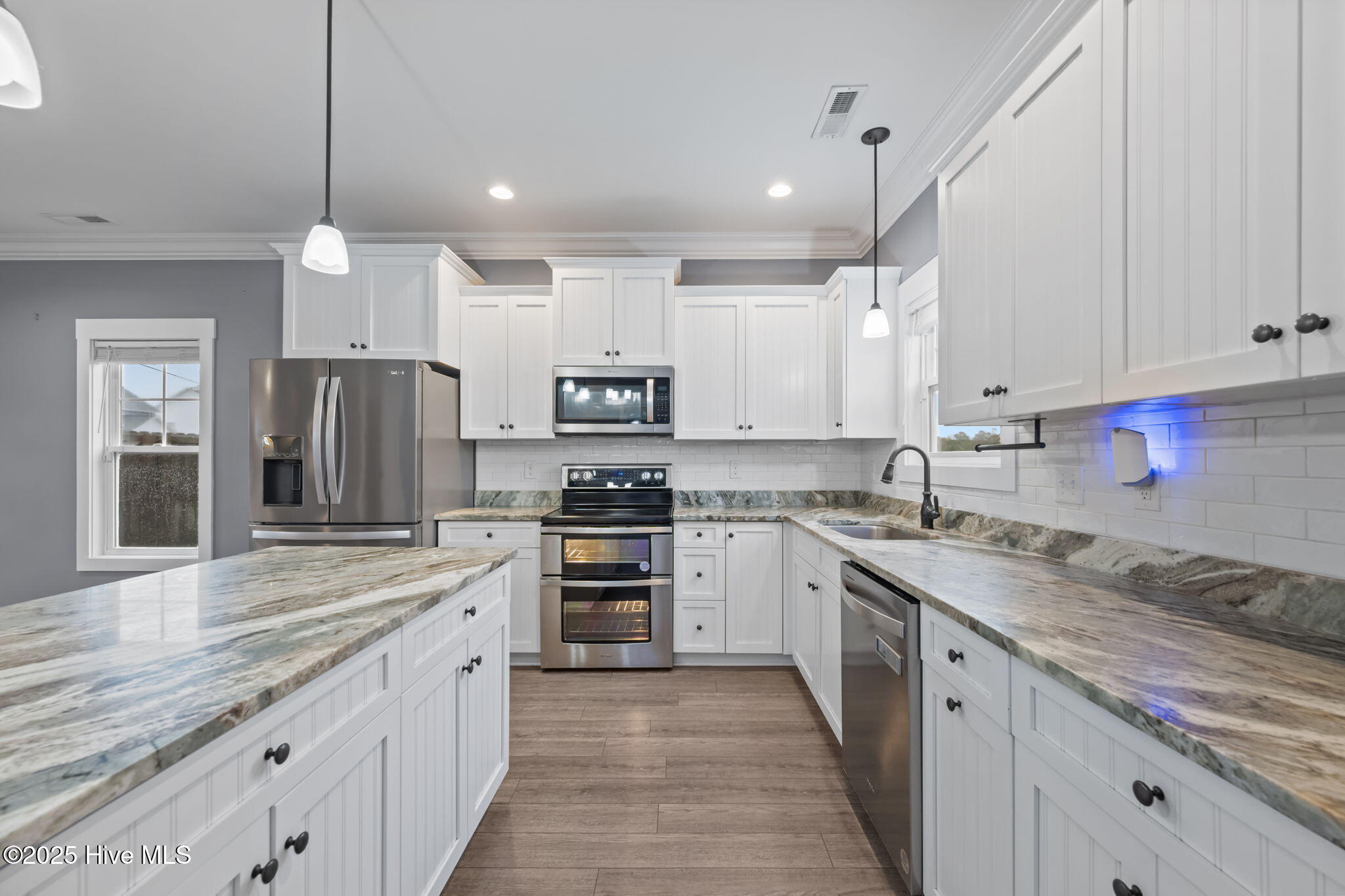 406 Elgin Road Hubert, NC 28539 - Photo 9 of 76 9