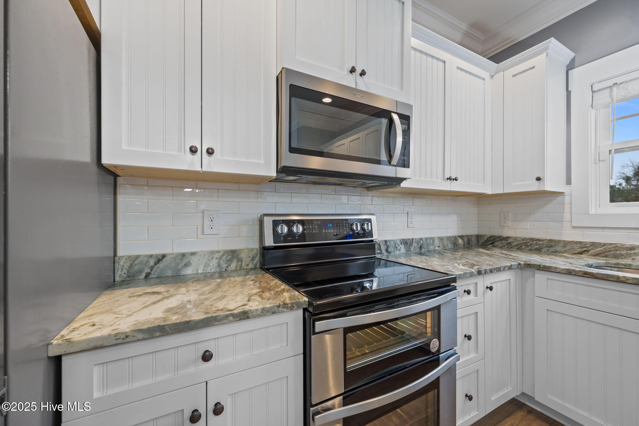 406 Elgin Road Hubert, NC 28539 - Photo 10 of 76 10