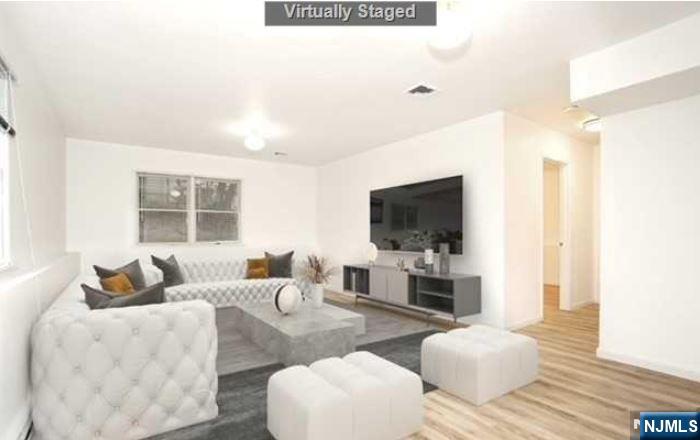 2052 Hoefleys Lane Fort Lee, NJ 07024 - Photo 1 of 23