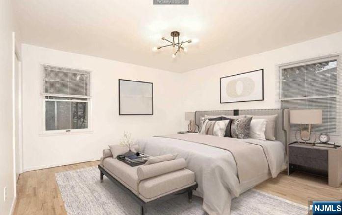 2052 Hoefleys Lane Fort Lee, NJ 07024 - Photo 10 of 23