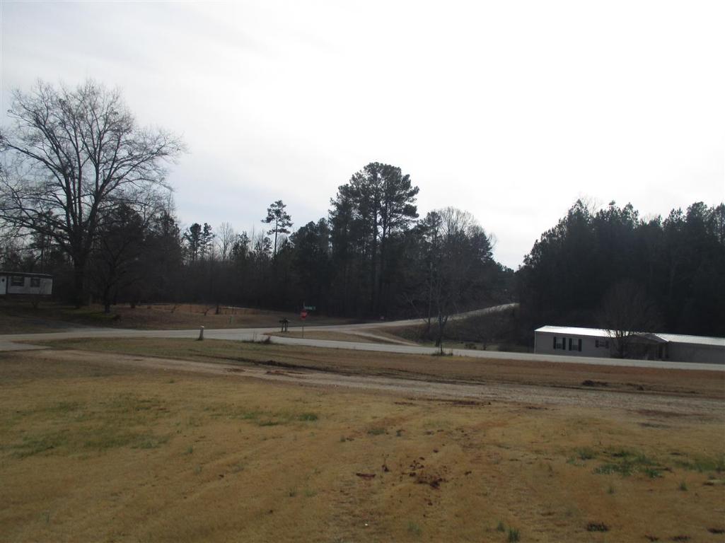 403 Stamp Creek Landing Road Seneca, SC 29672 - Photo 3 of 14 Gallery Image 3