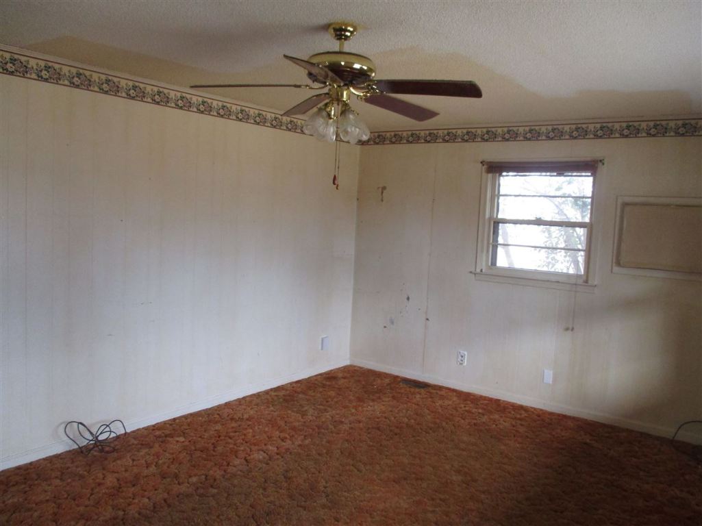 403 Stamp Creek Landing Road Seneca, SC 29672 - Photo 6 of 14 Gallery Image 6