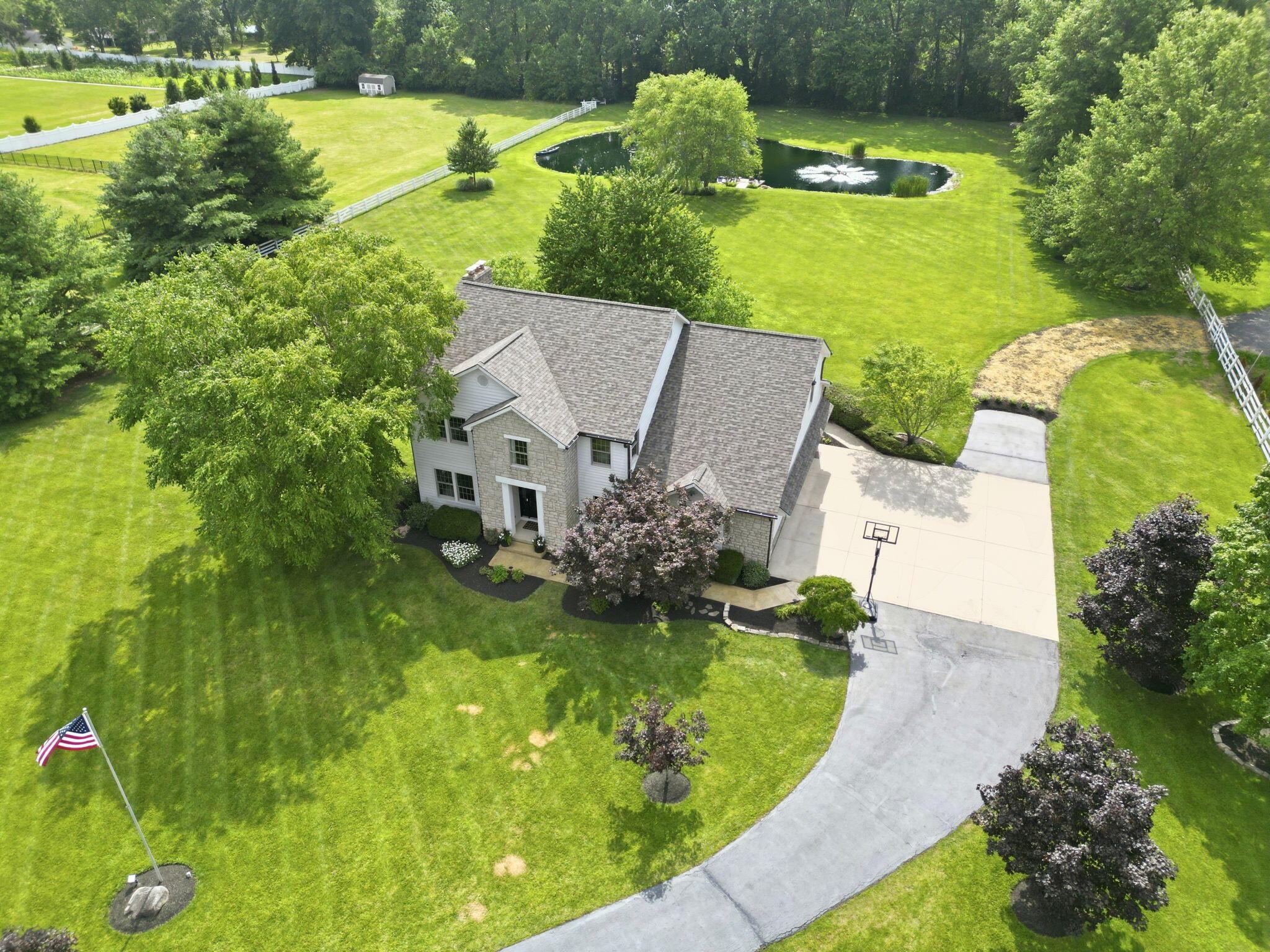 1835 Dixon Road Southwest Blacklick, OH 43004 - Photo 98 of 113 102-web-or-mls-1835-dixon-rd-sw