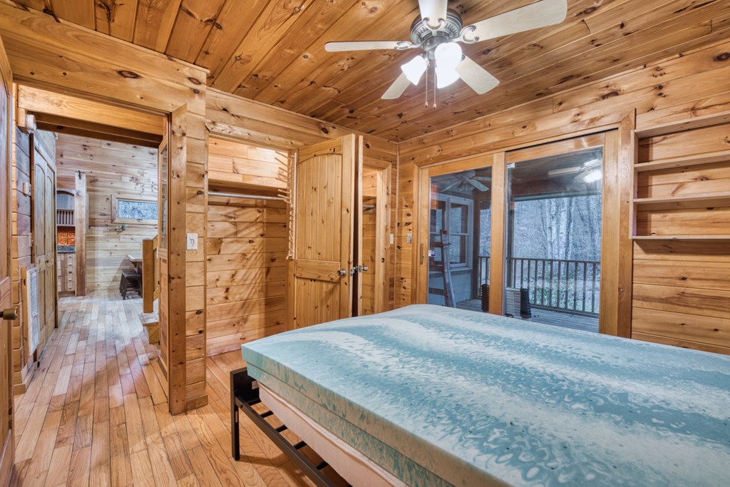 628 Seth Hyatt Road Ellijay, GA 30540 - Photo 12 of 63 Gallery Image 12