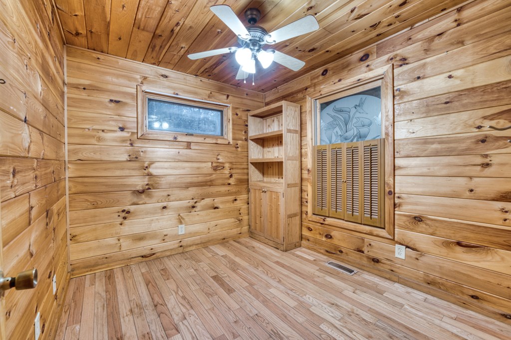 628 Seth Hyatt Road Ellijay, GA 30540 - Photo 17 of 63 Gallery Image 17