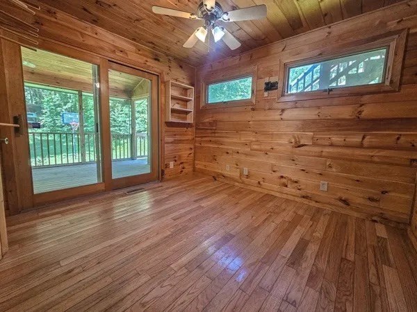 628 Seth Hyatt Road Ellijay, GA 30540 - Photo 2 of 63 Gallery Image 2