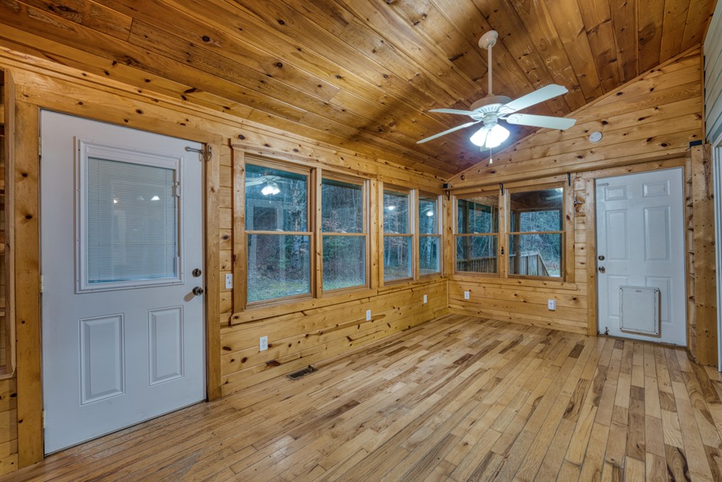 628 Seth Hyatt Road Ellijay, GA 30540 - Photo 23 of 63 Gallery Image 23